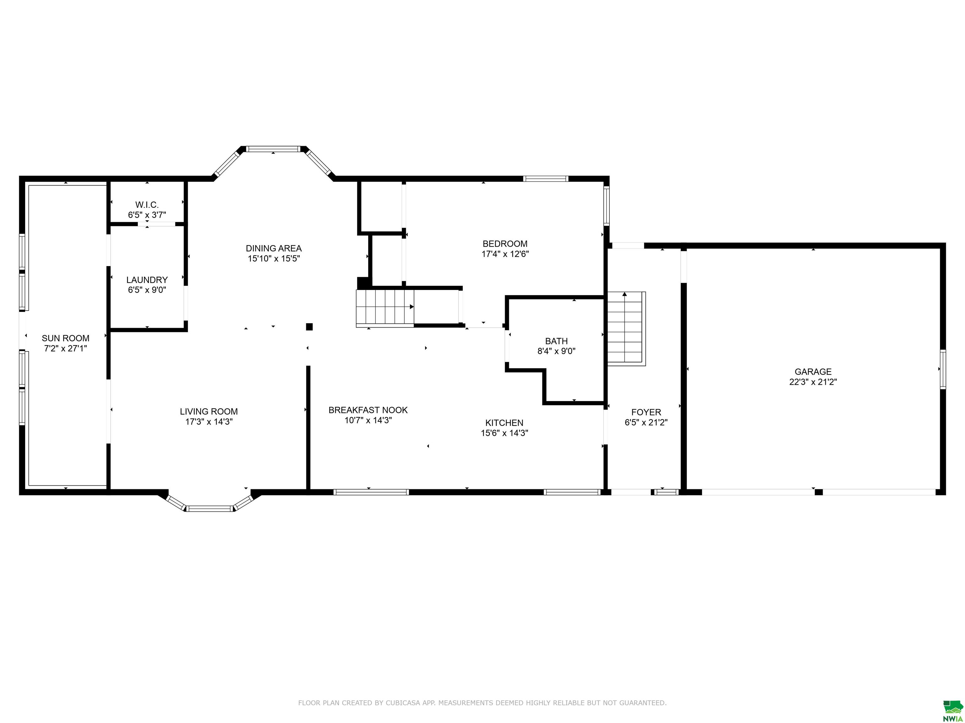 MLS #829958