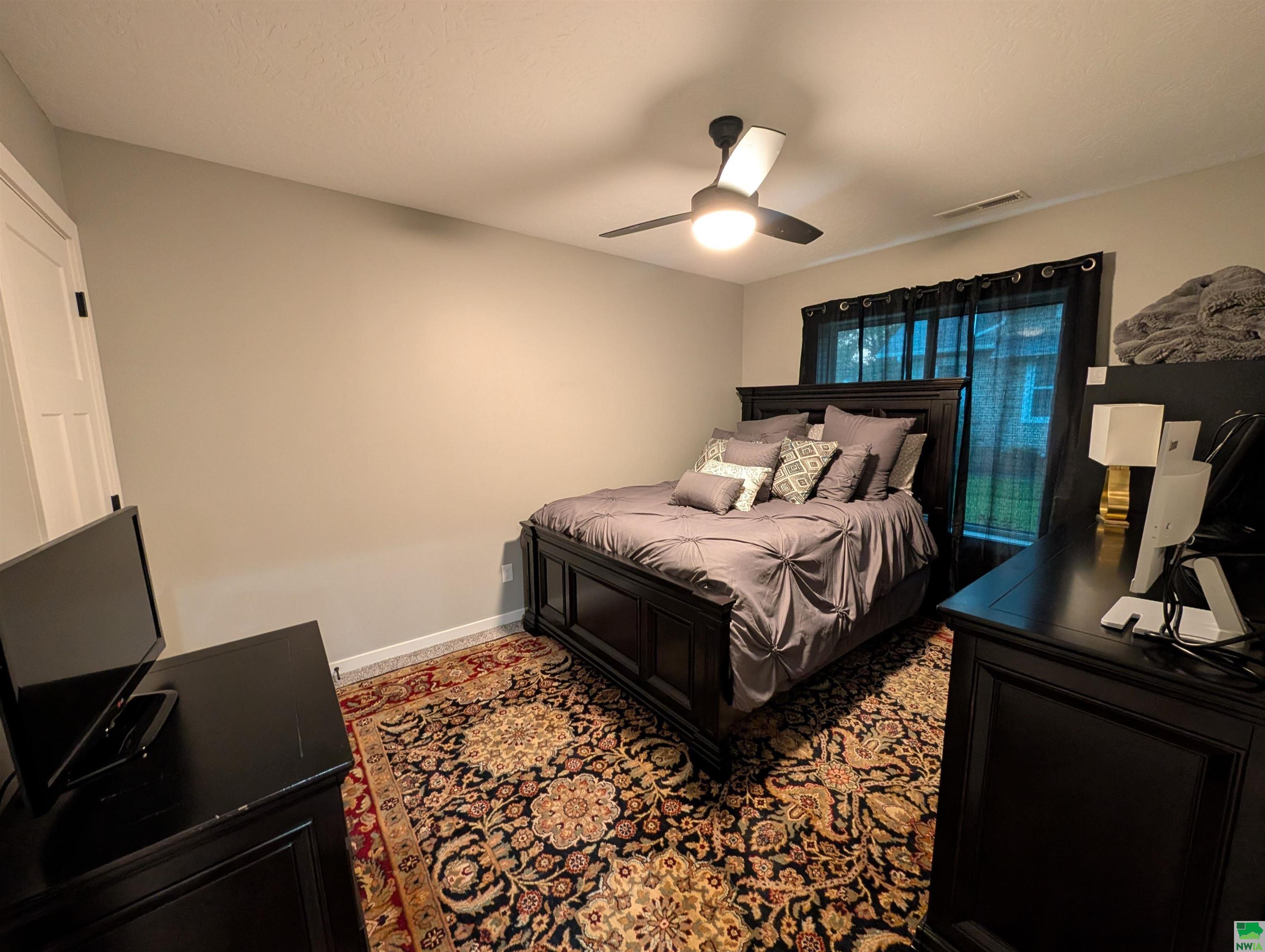 MLS #829959