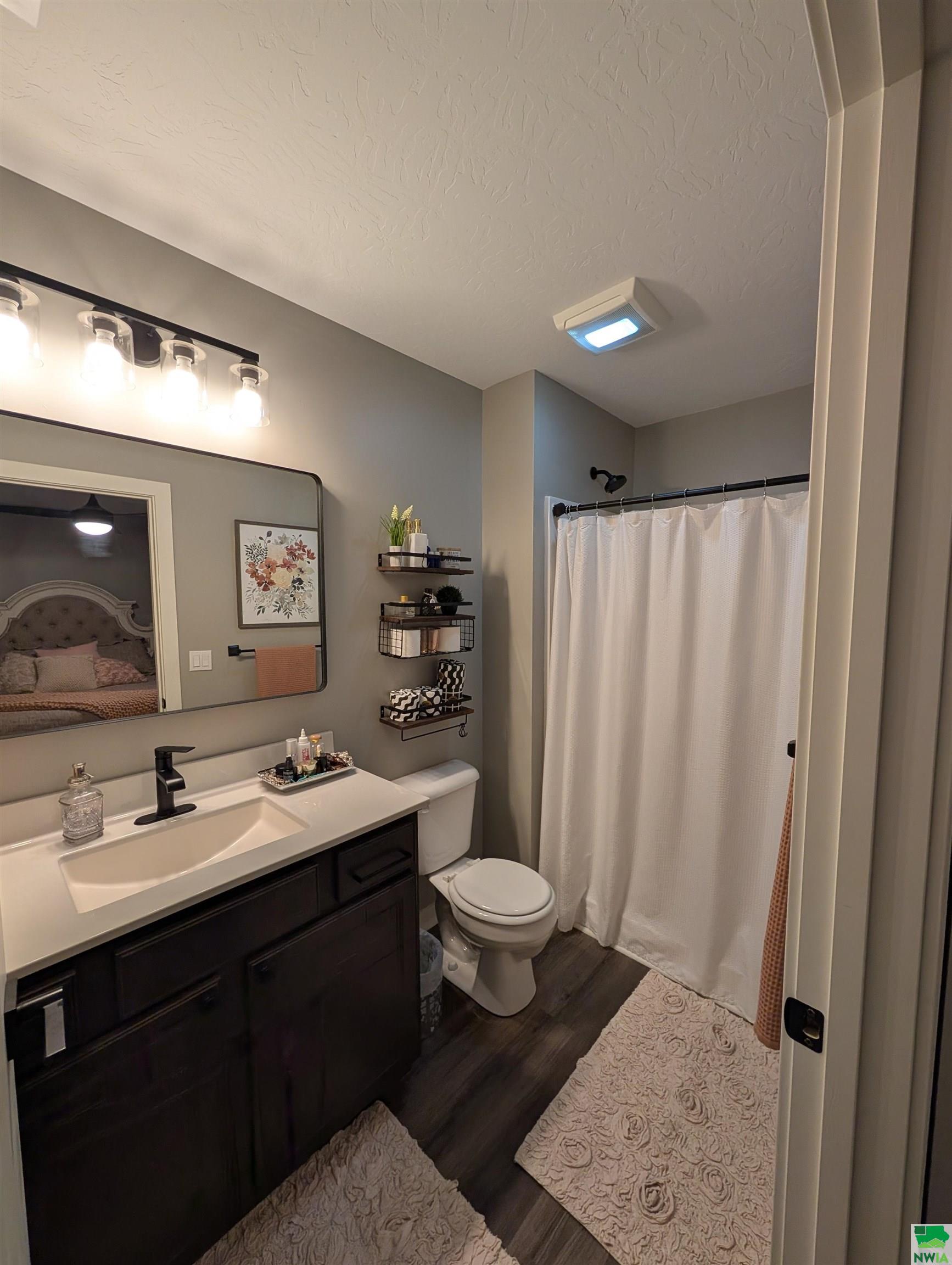 MLS #829959