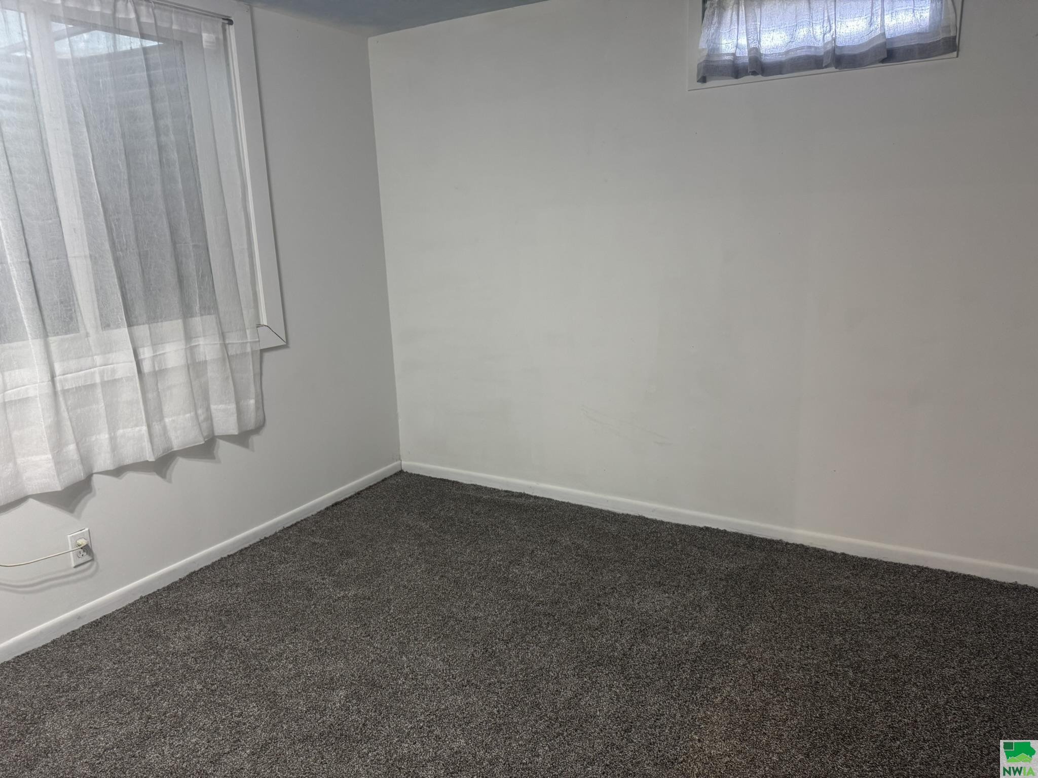 MLS #829961