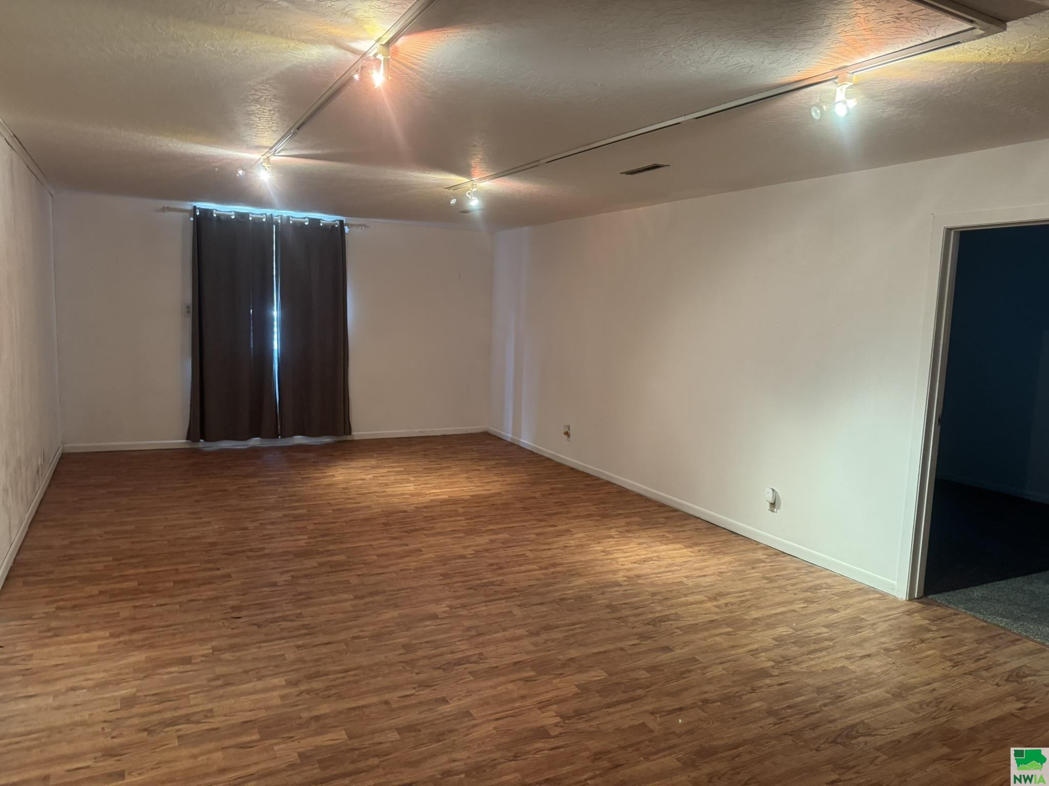 MLS #829961