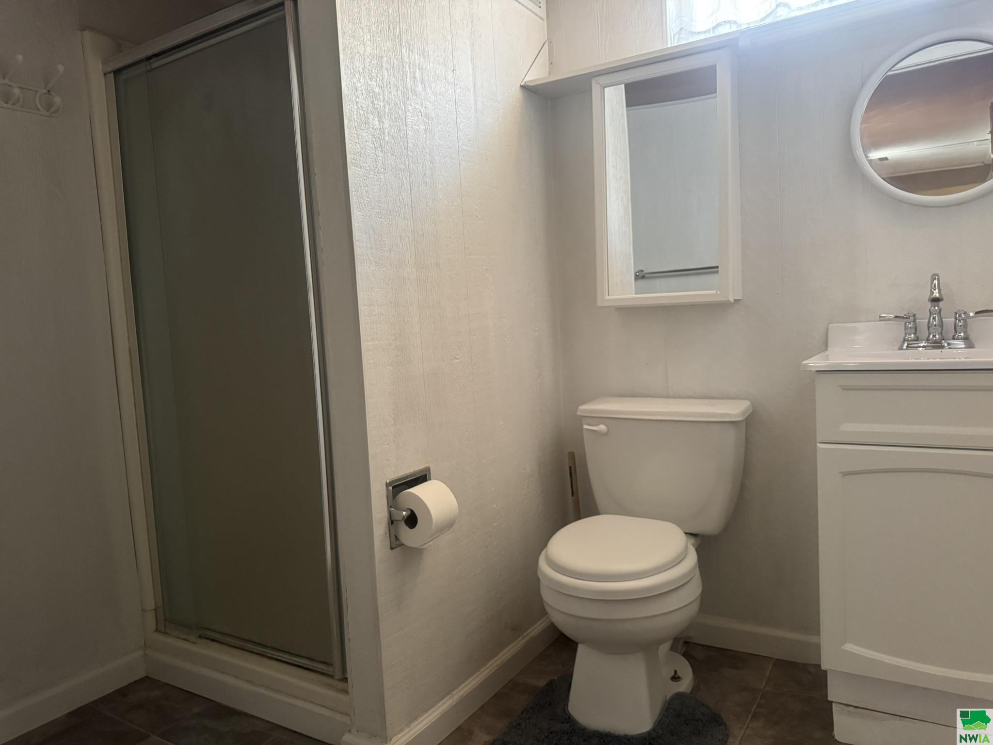 MLS #829961
