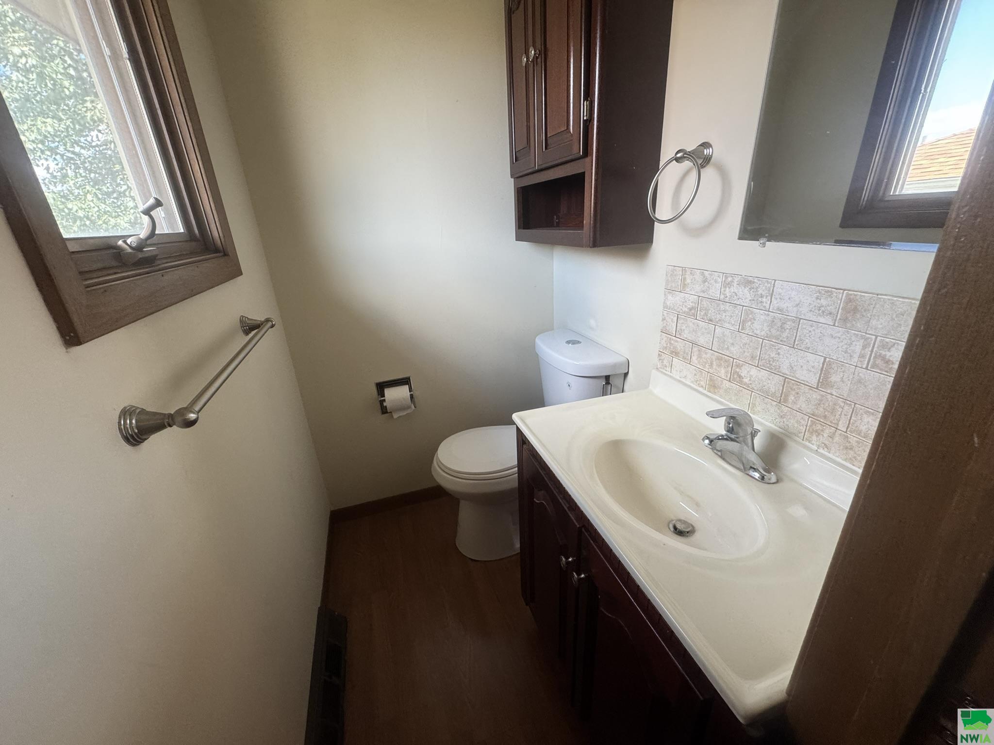 MLS #829961