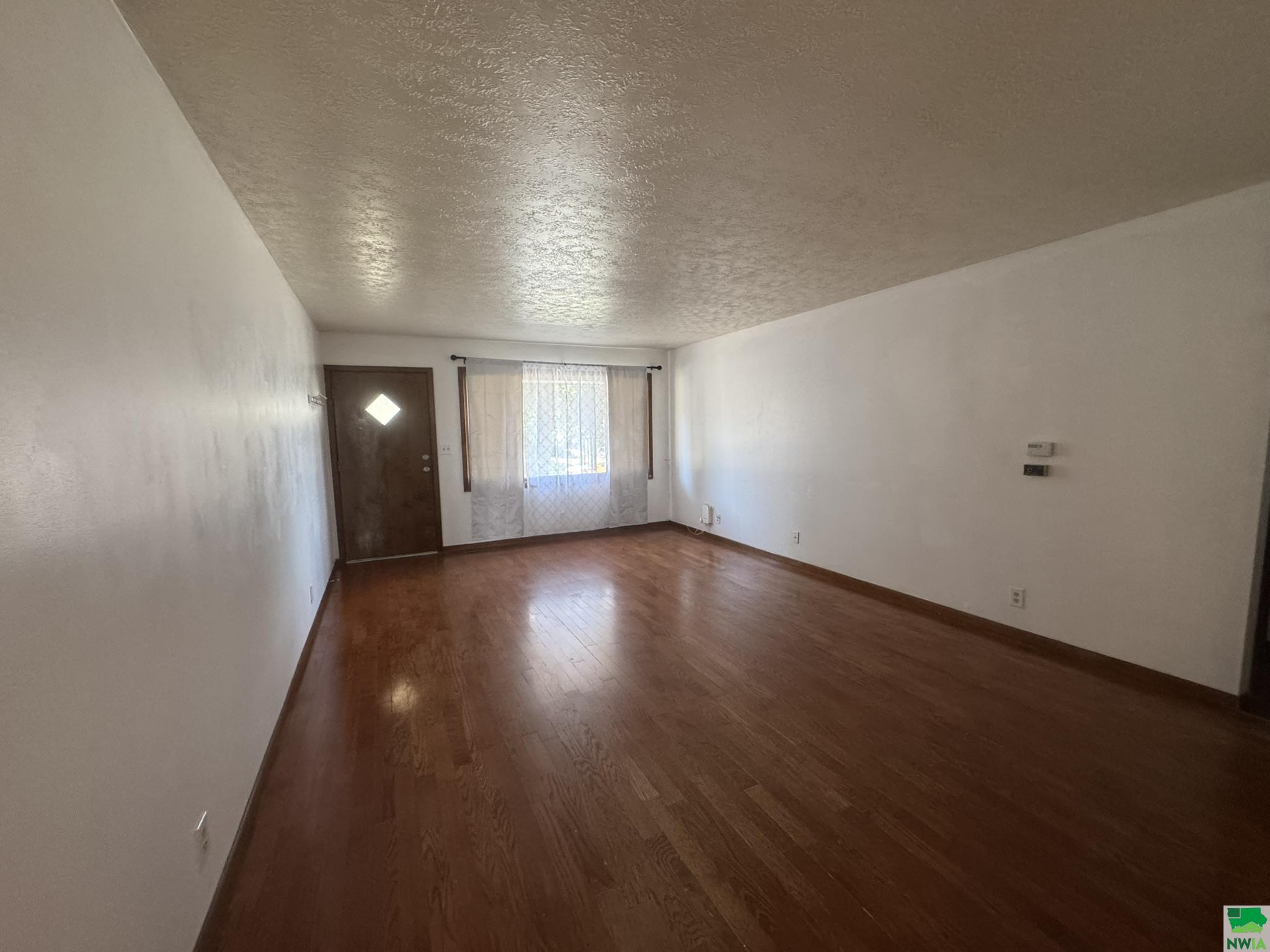 MLS #829961