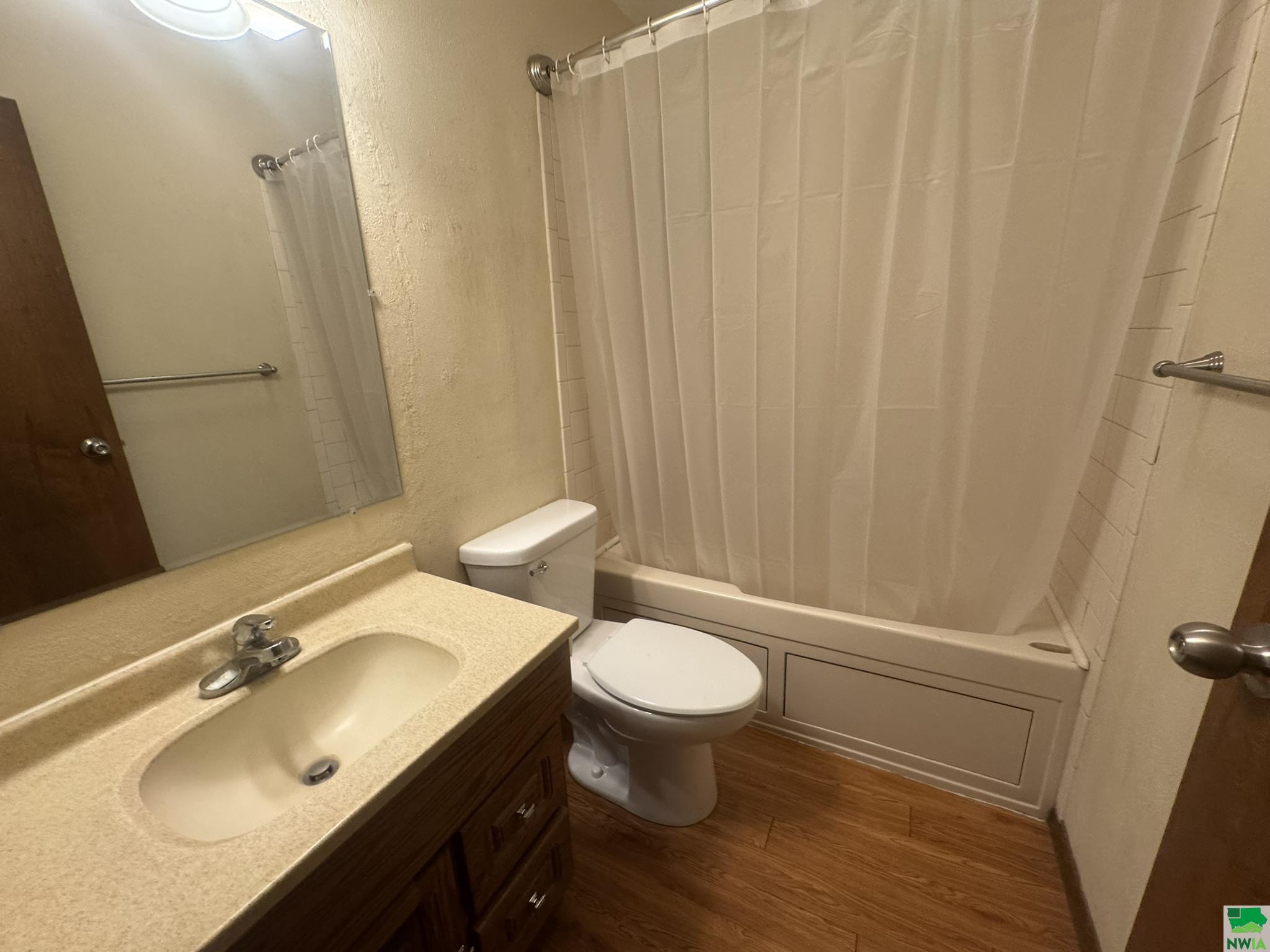 MLS #829961