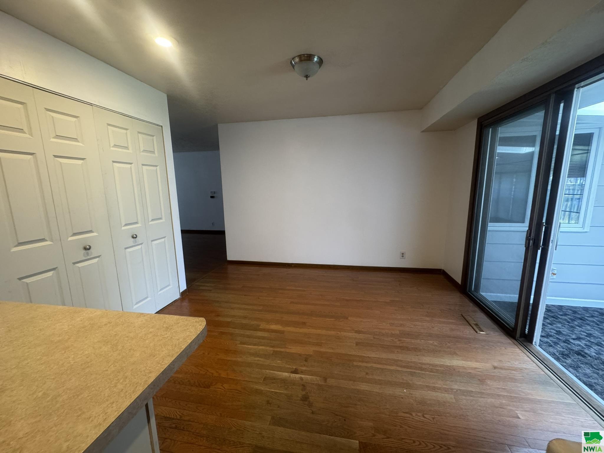 MLS #829961
