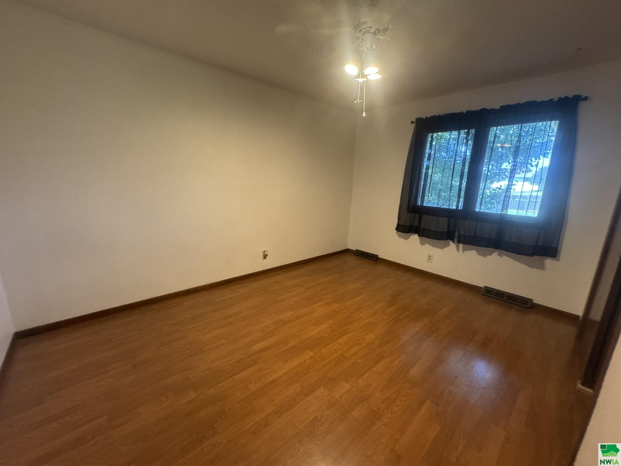 MLS #829961