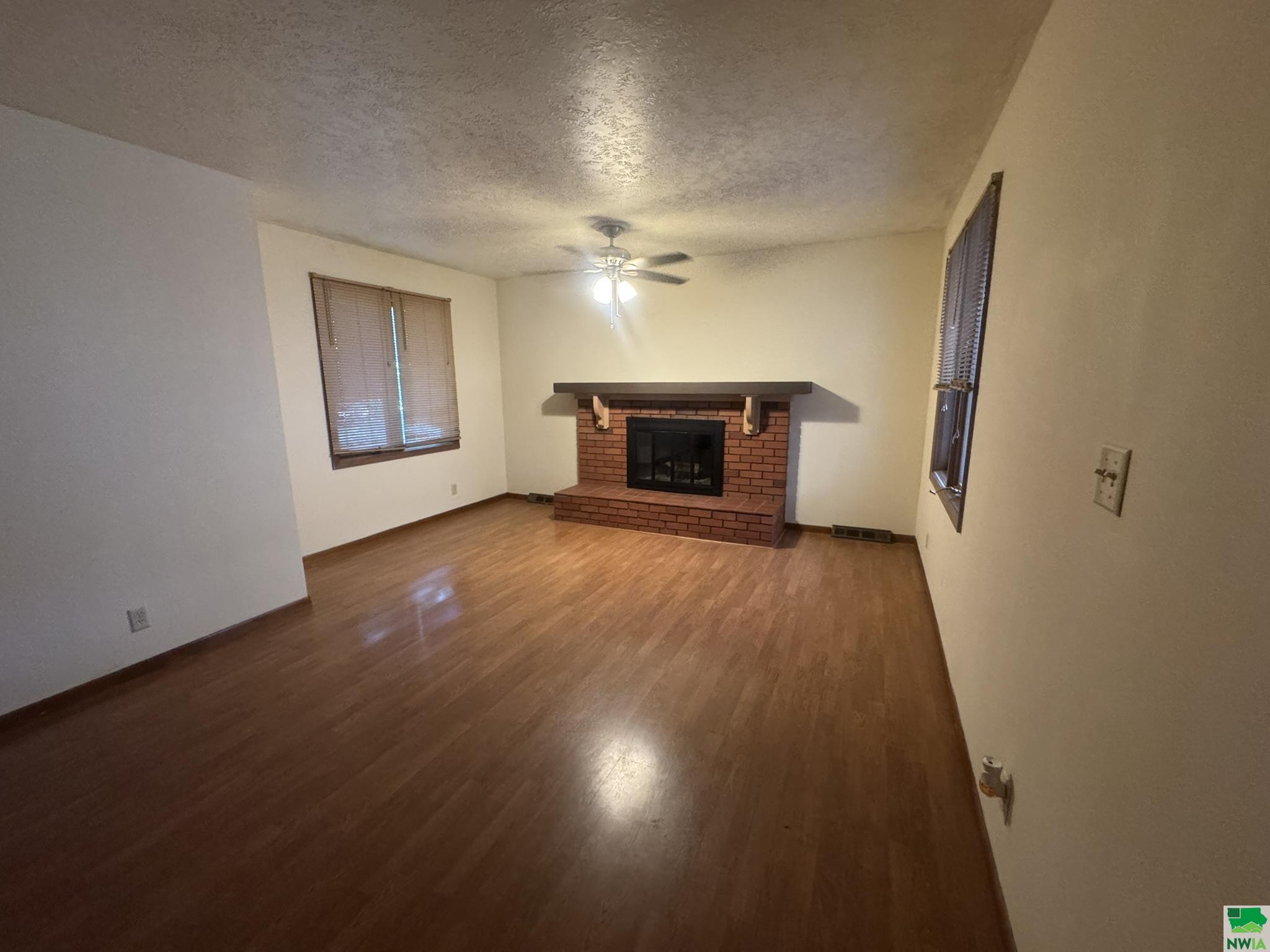 MLS #829961