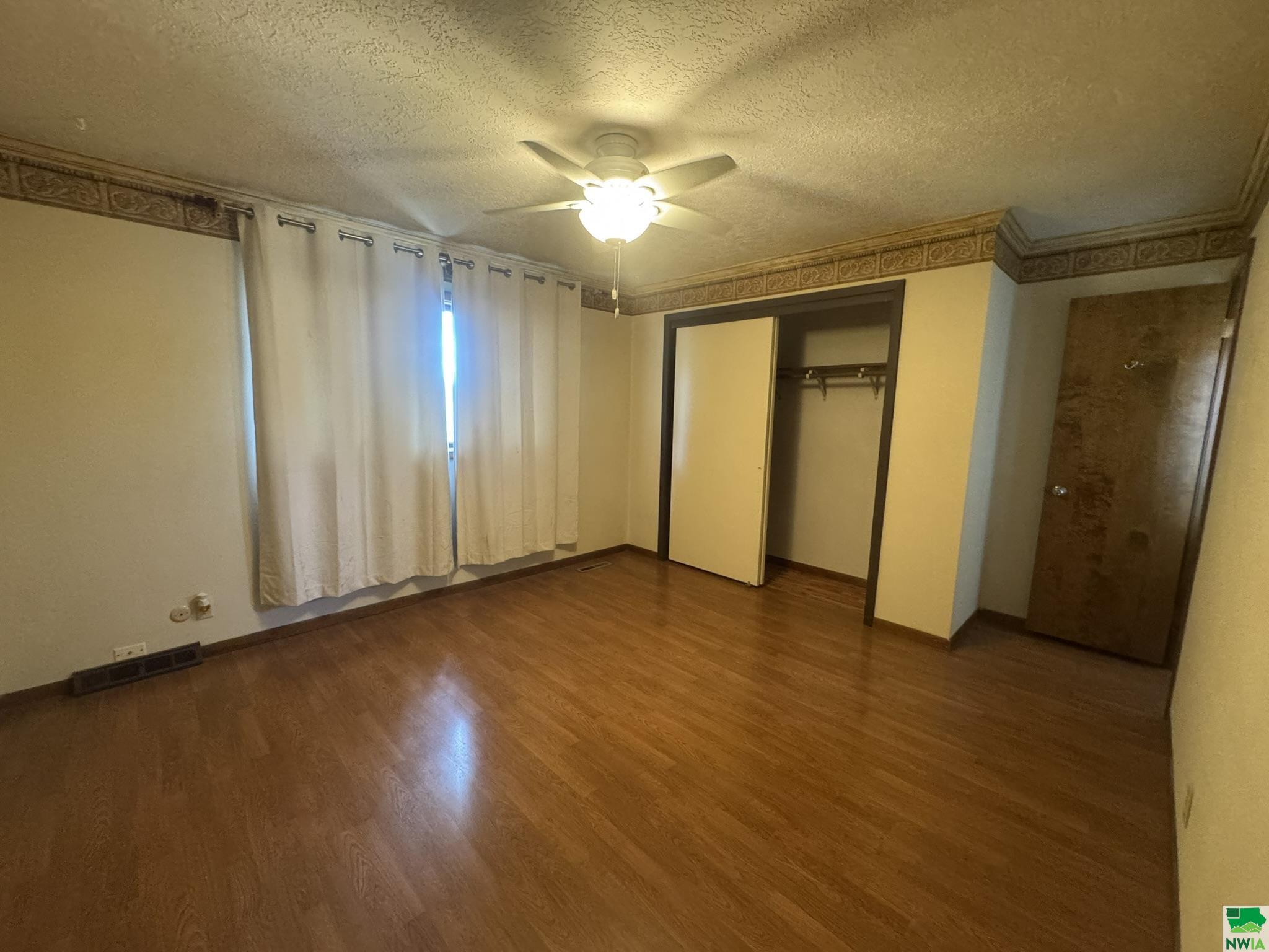 MLS #829961