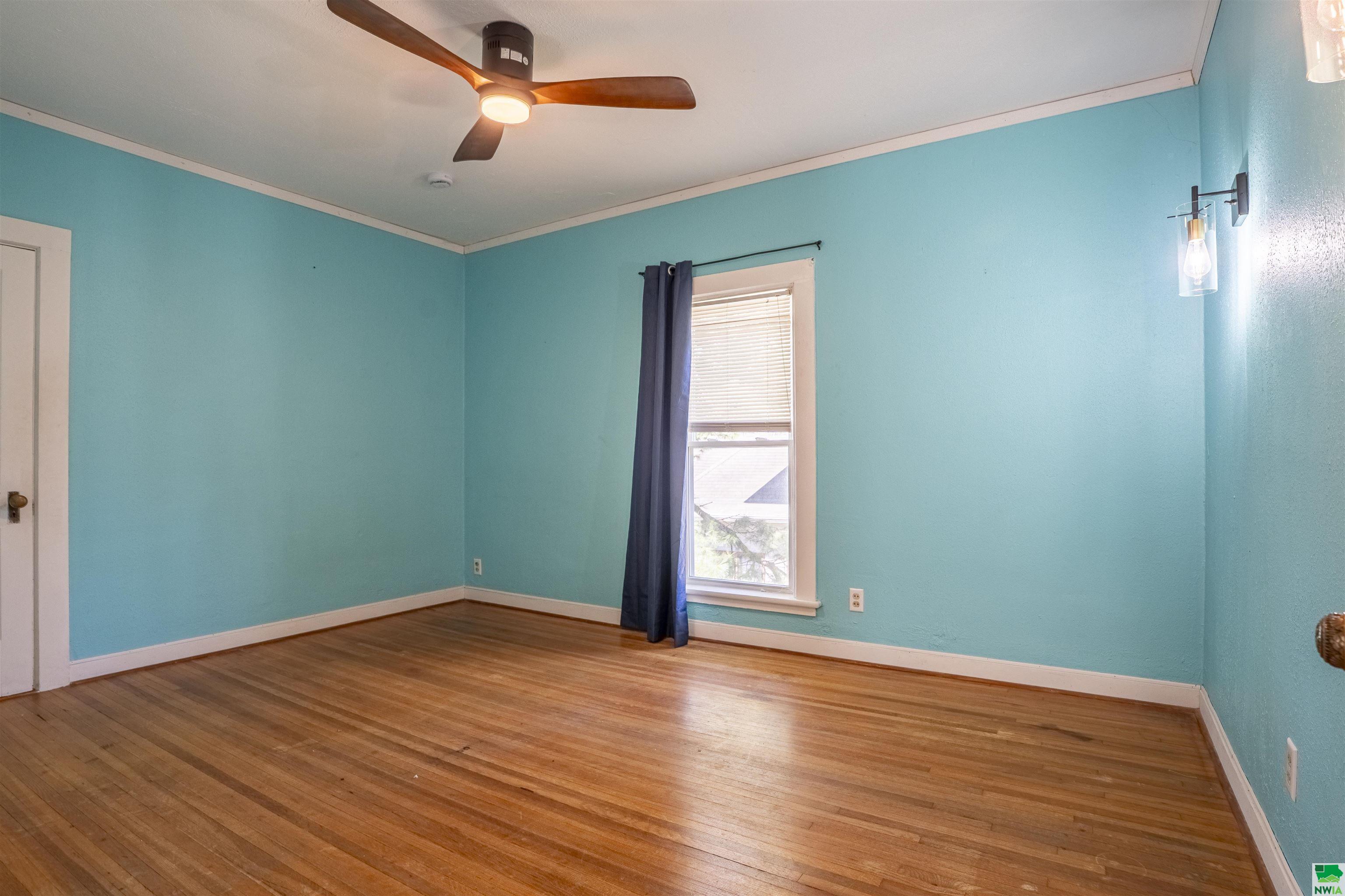 MLS #829962