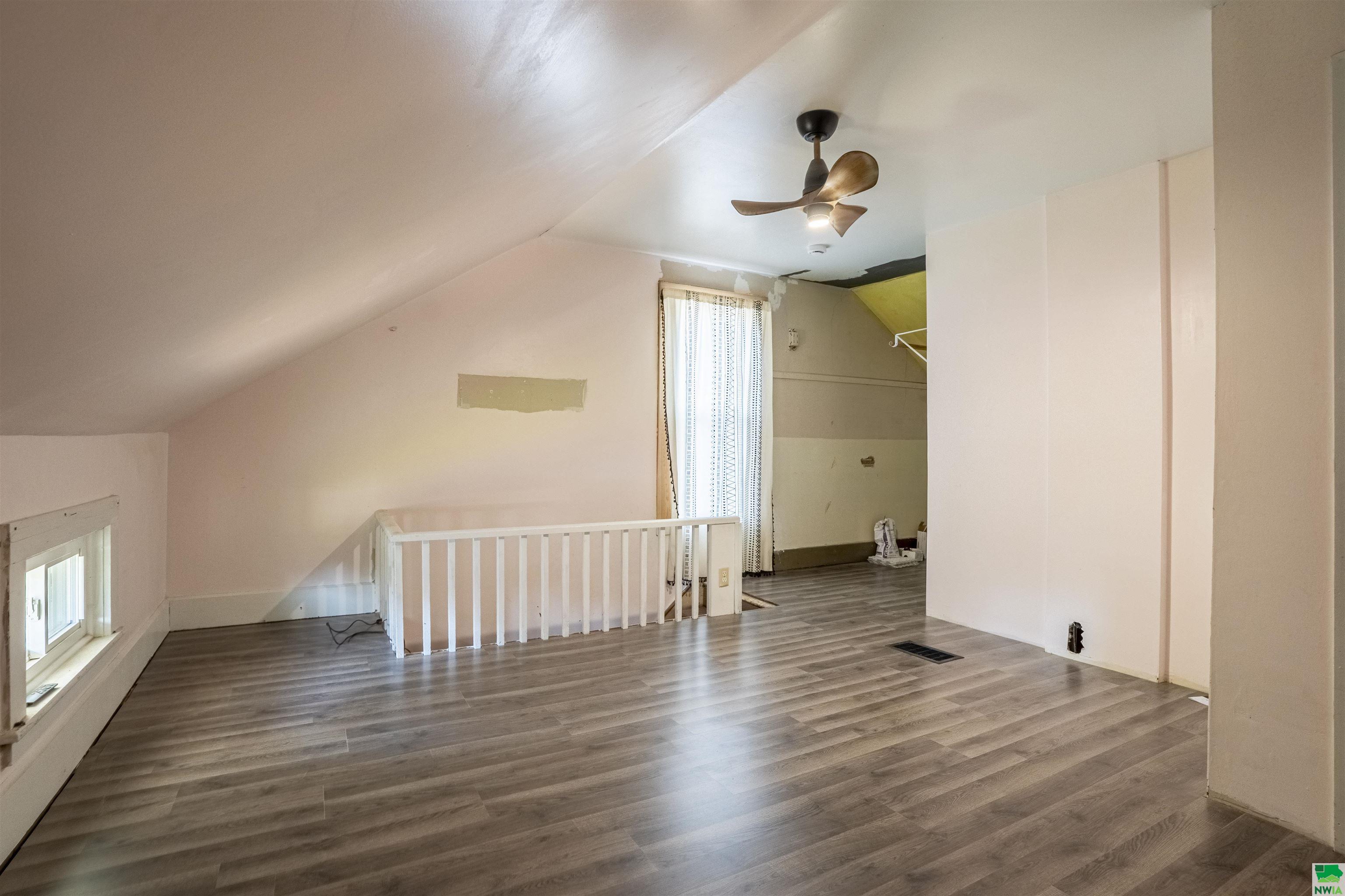 MLS #829962