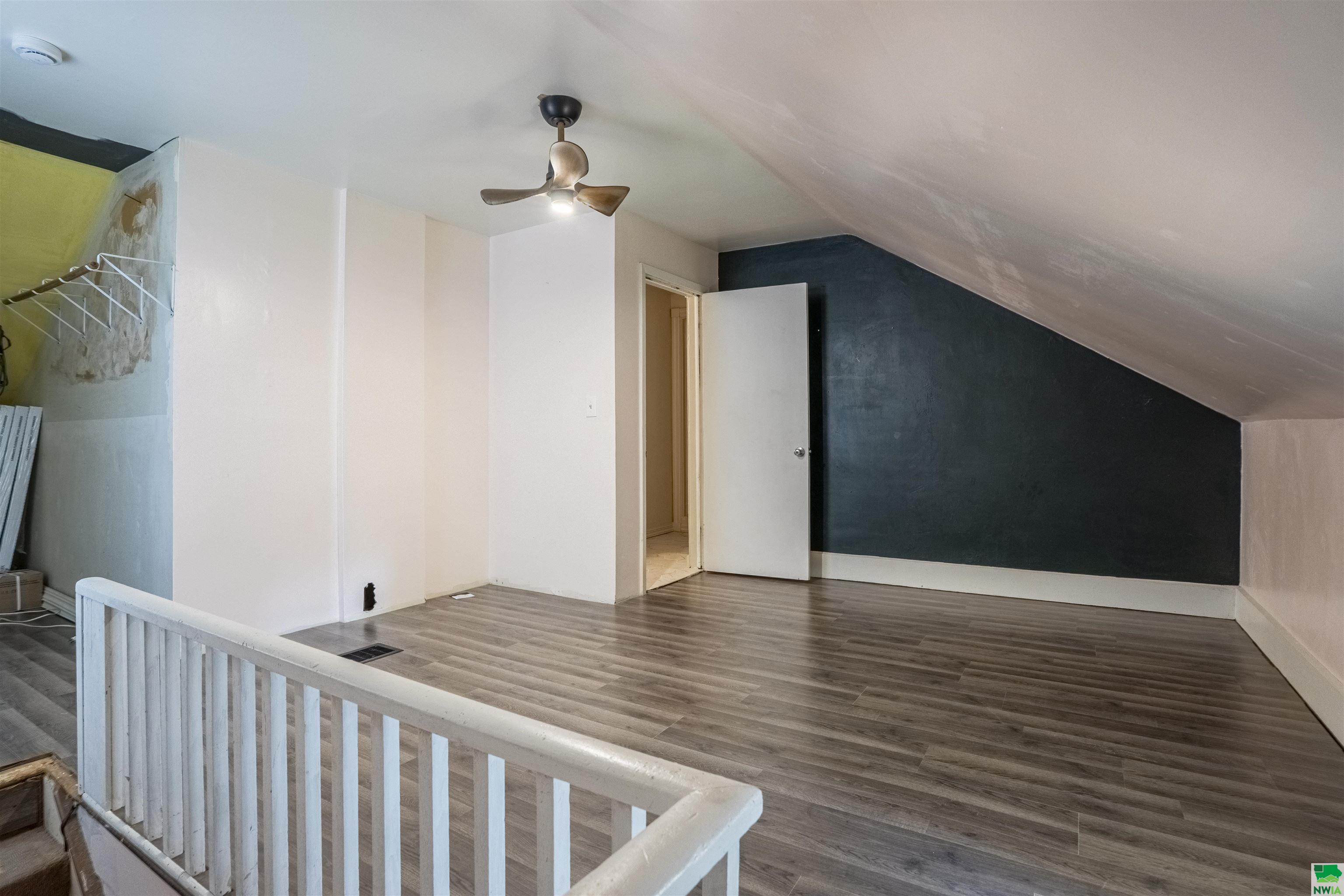 MLS #829962