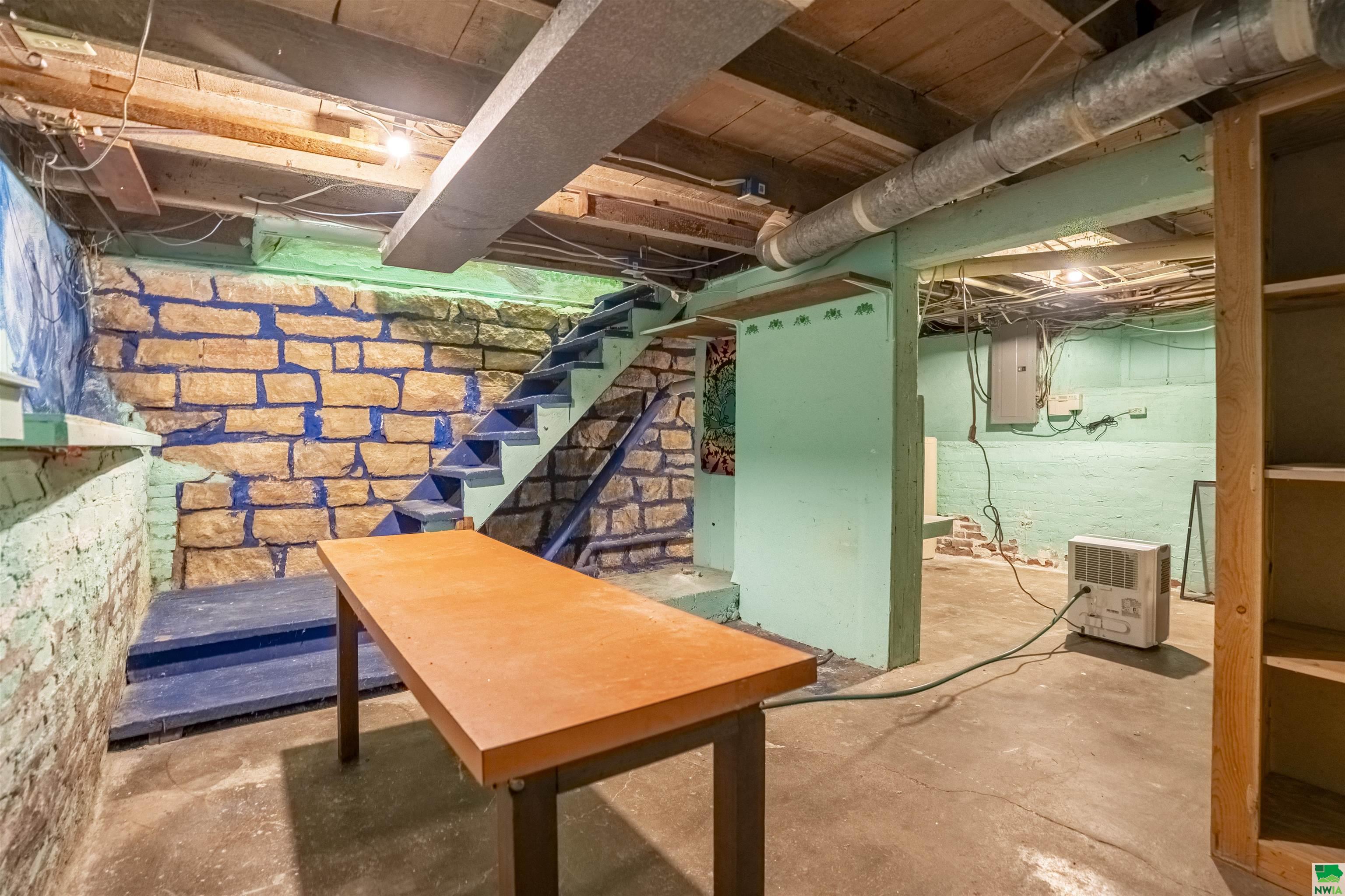 MLS #829962