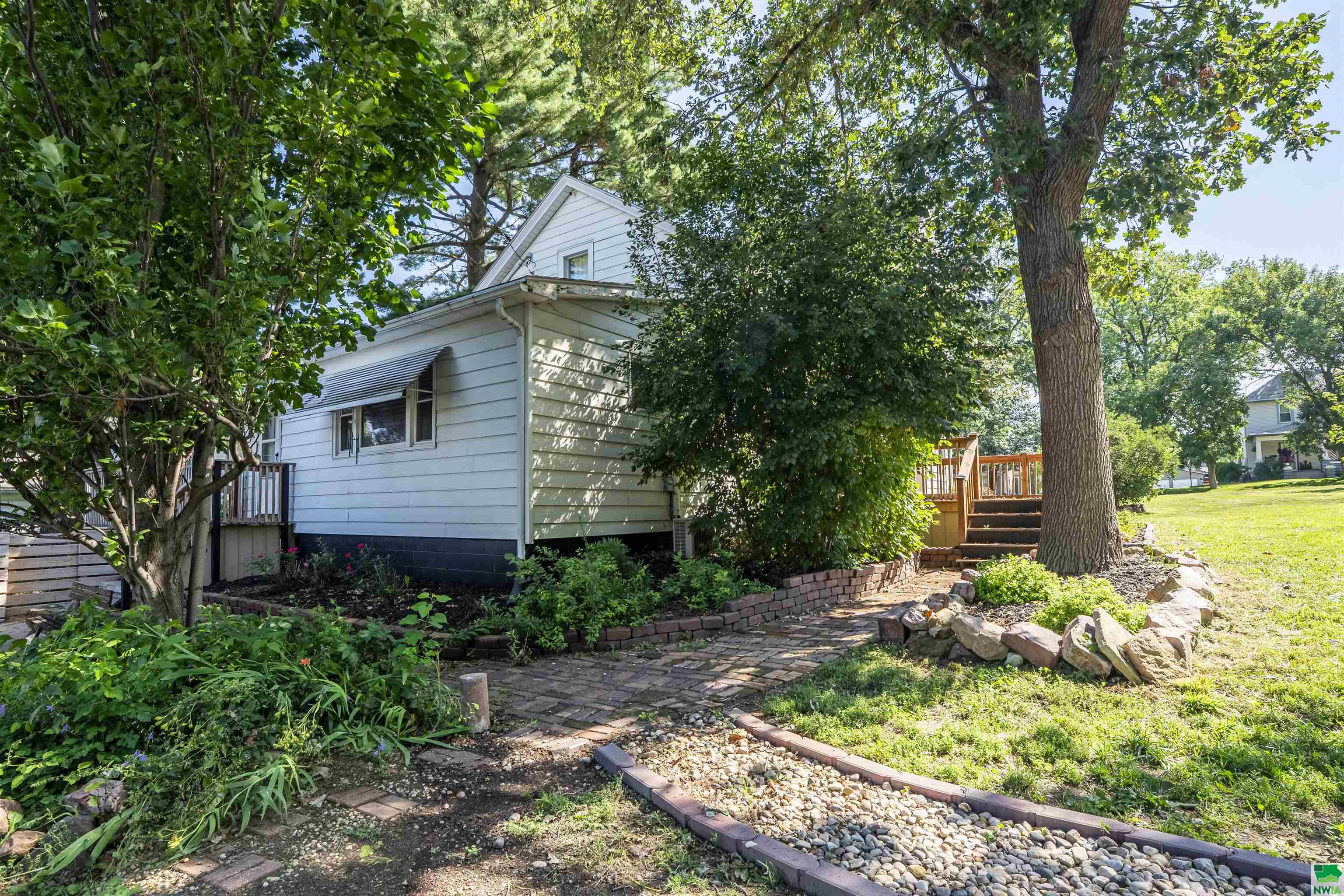MLS #829962