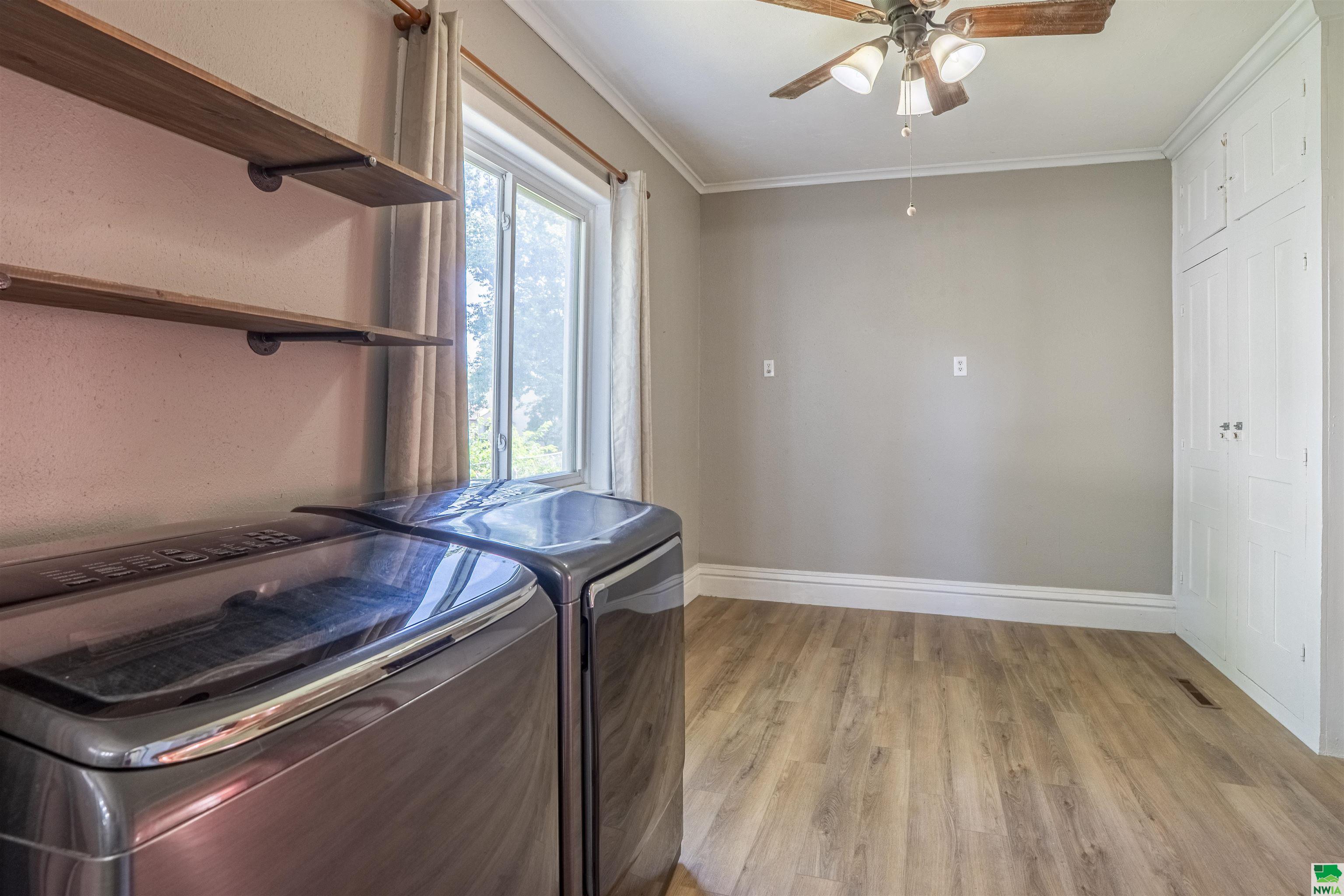 MLS #829962