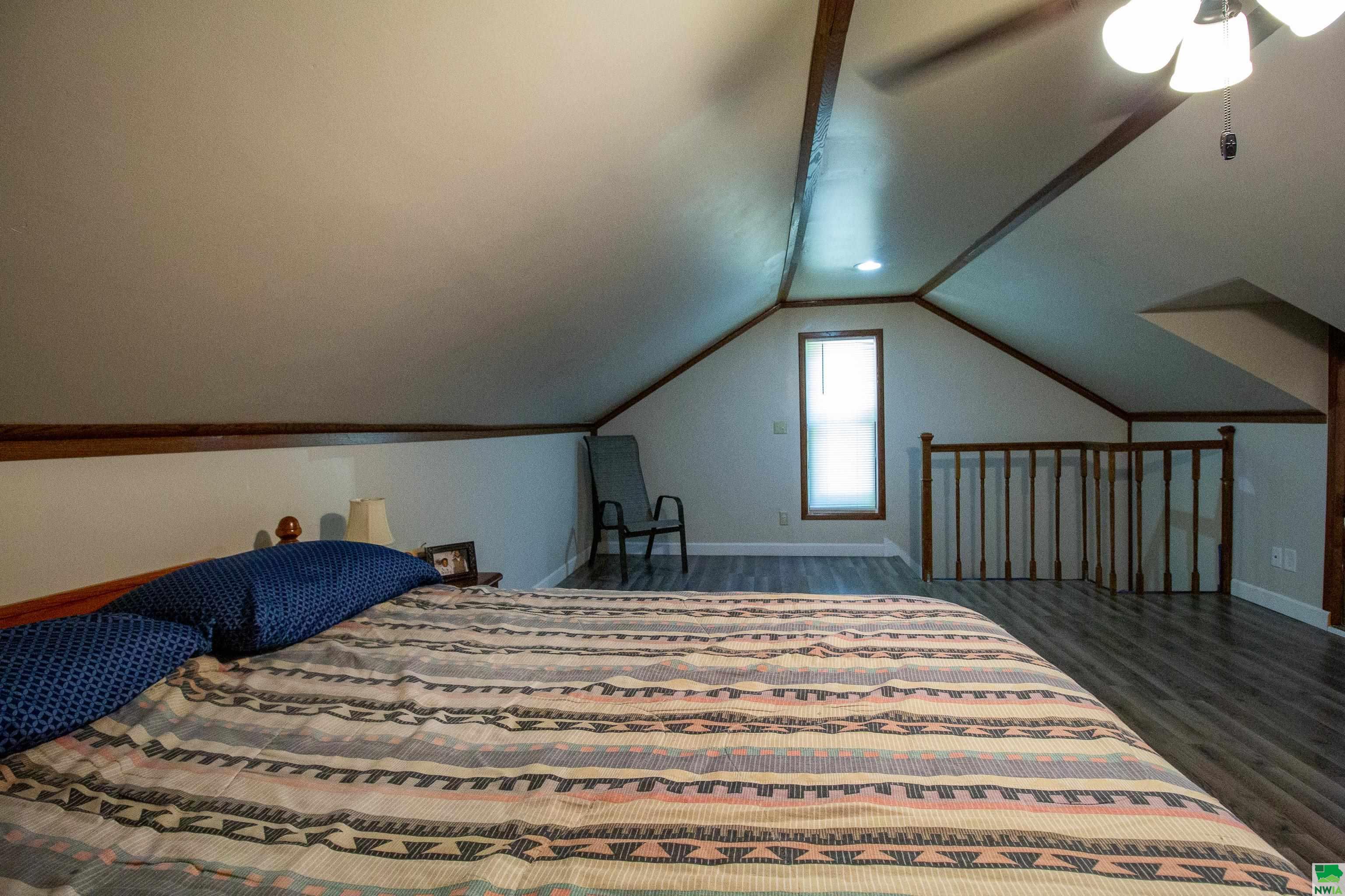 MLS #829963