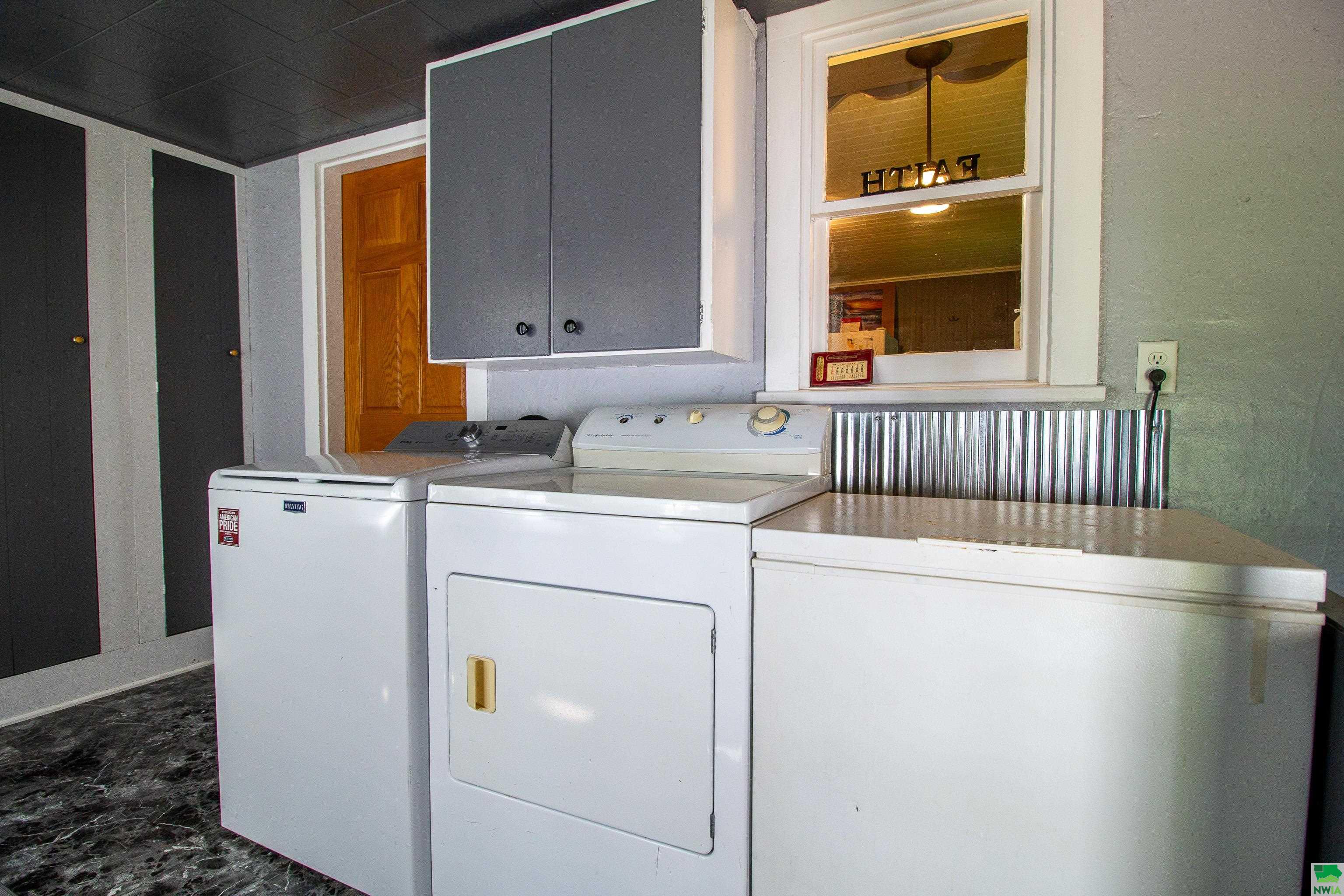 MLS #829963