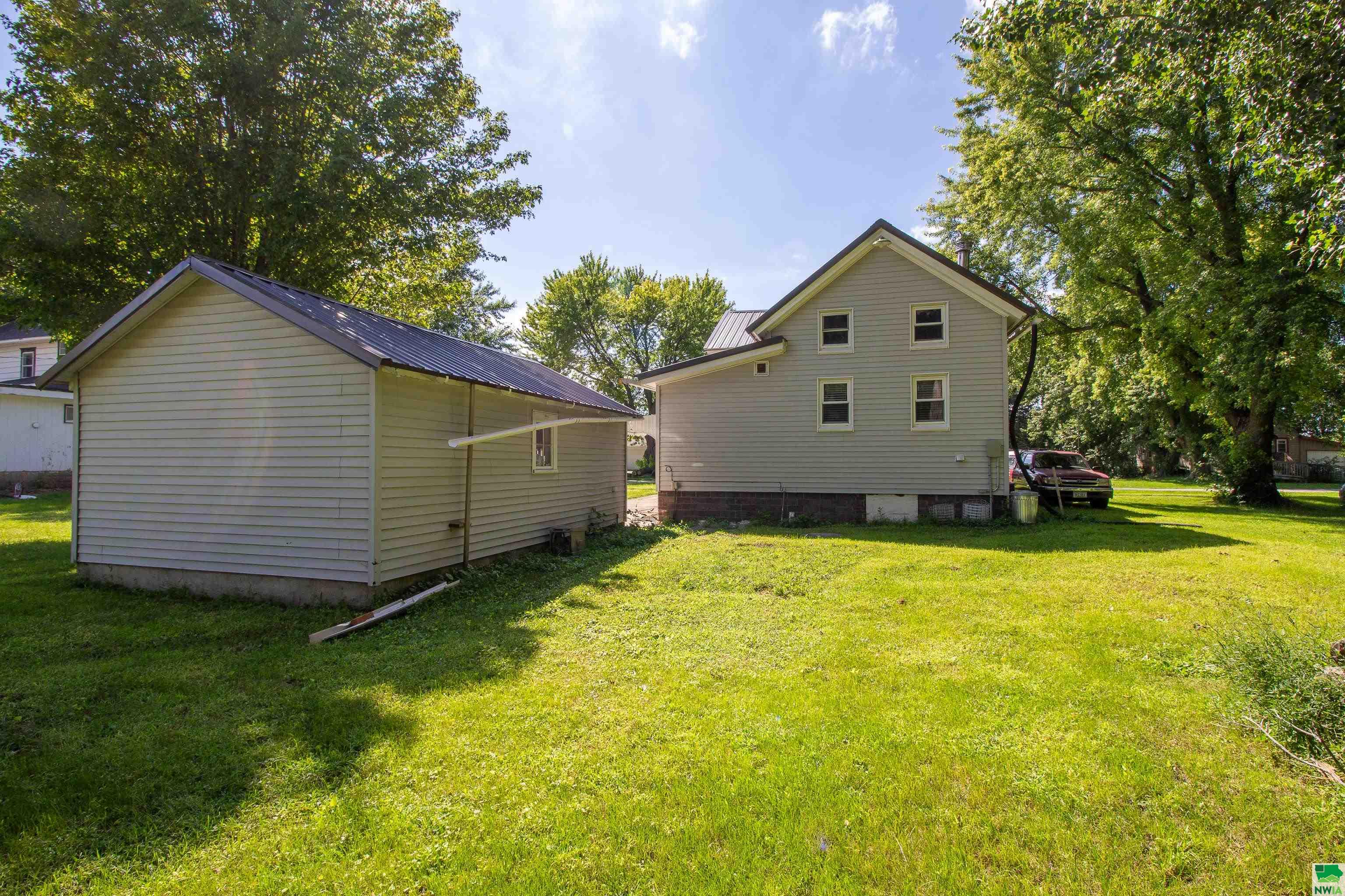 MLS #829963