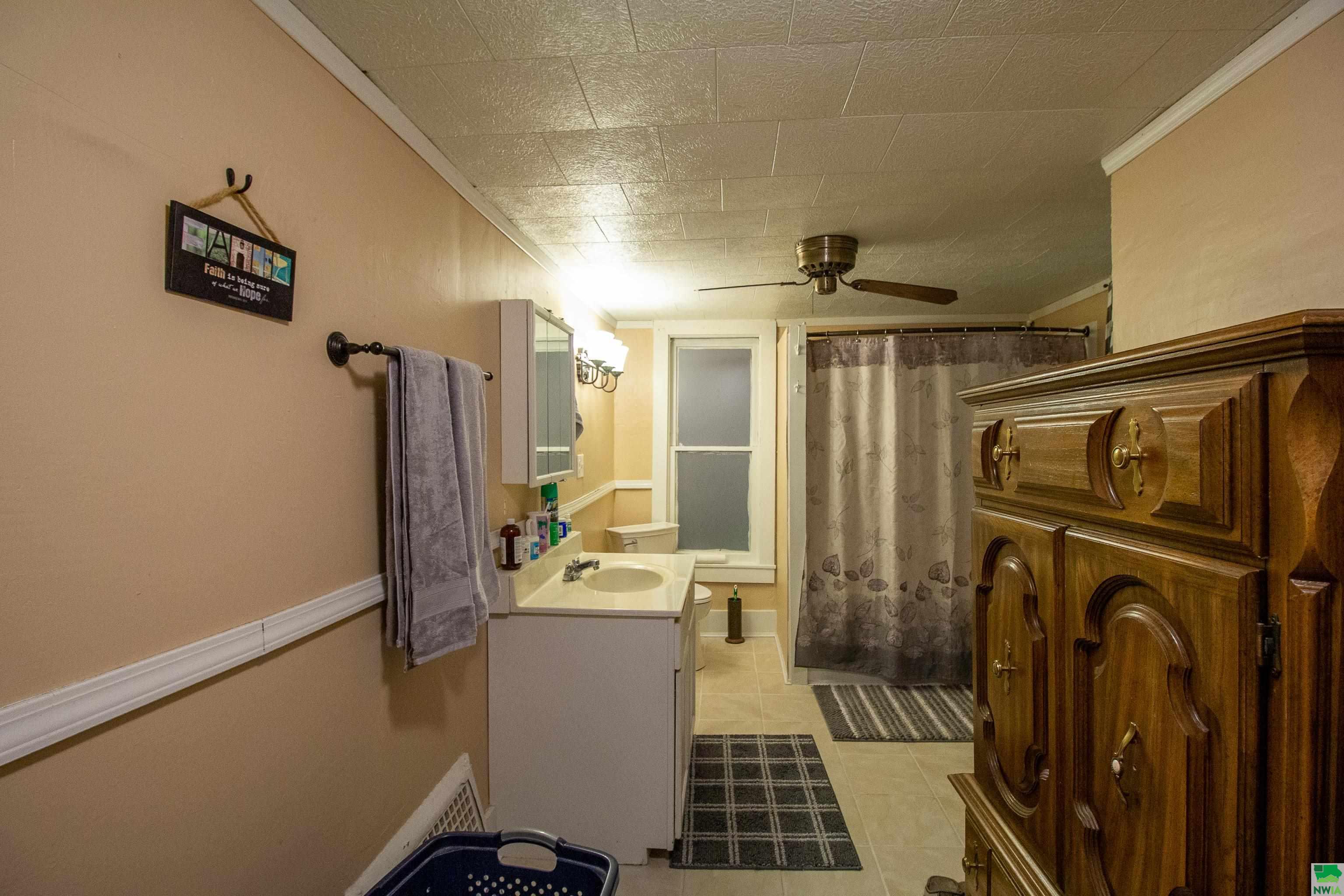 MLS #829963