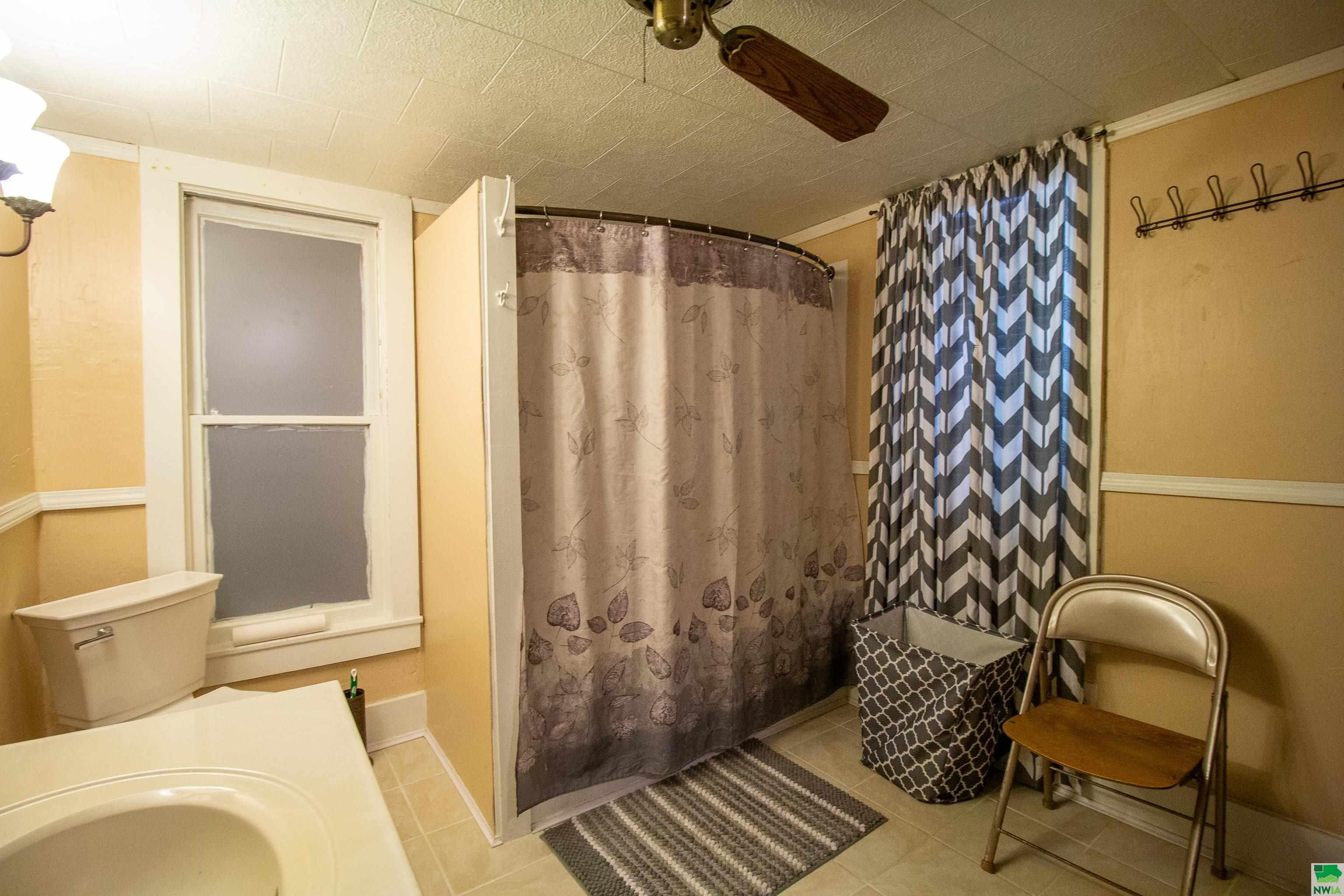 MLS #829963