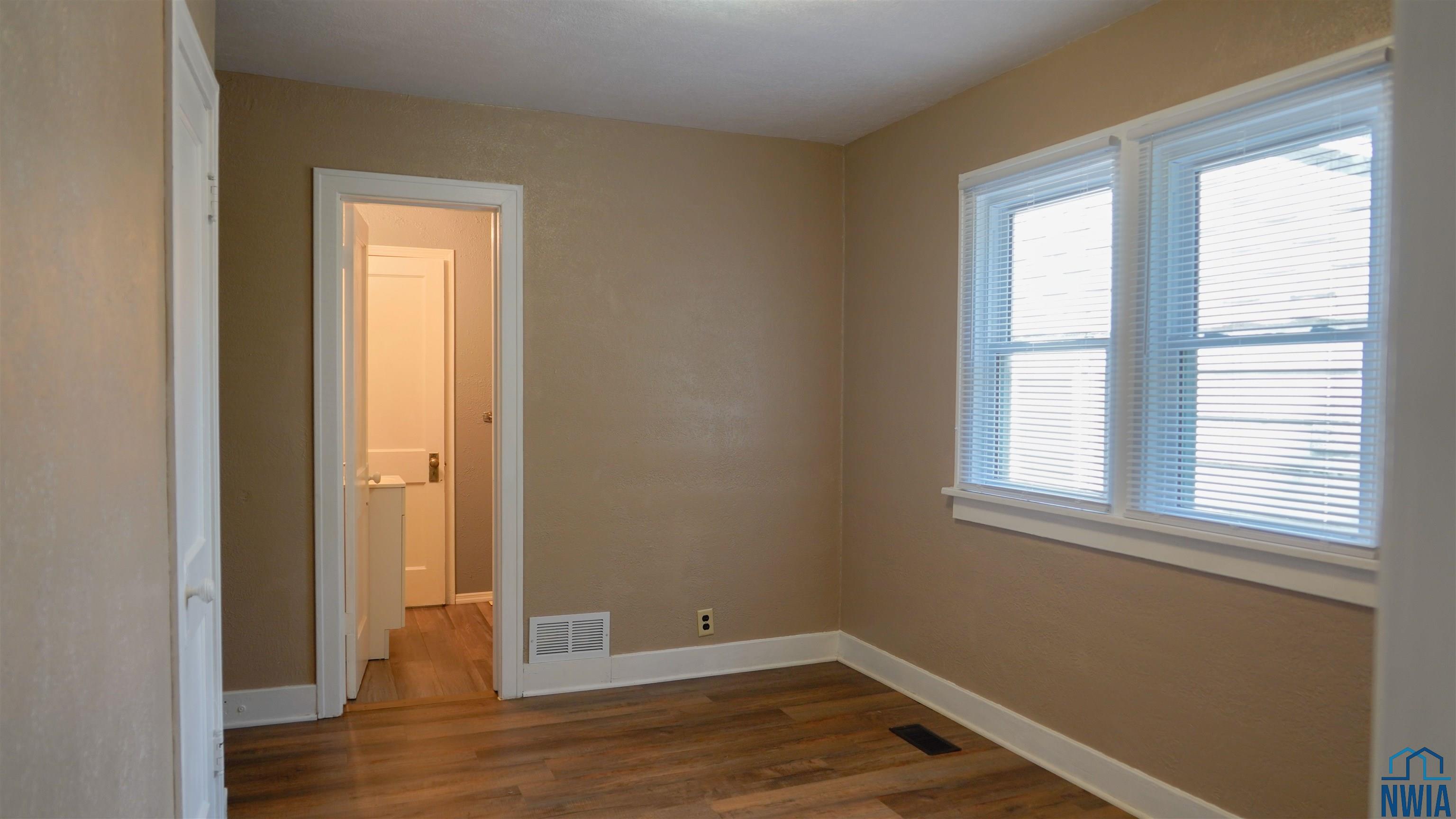 MLS #829967