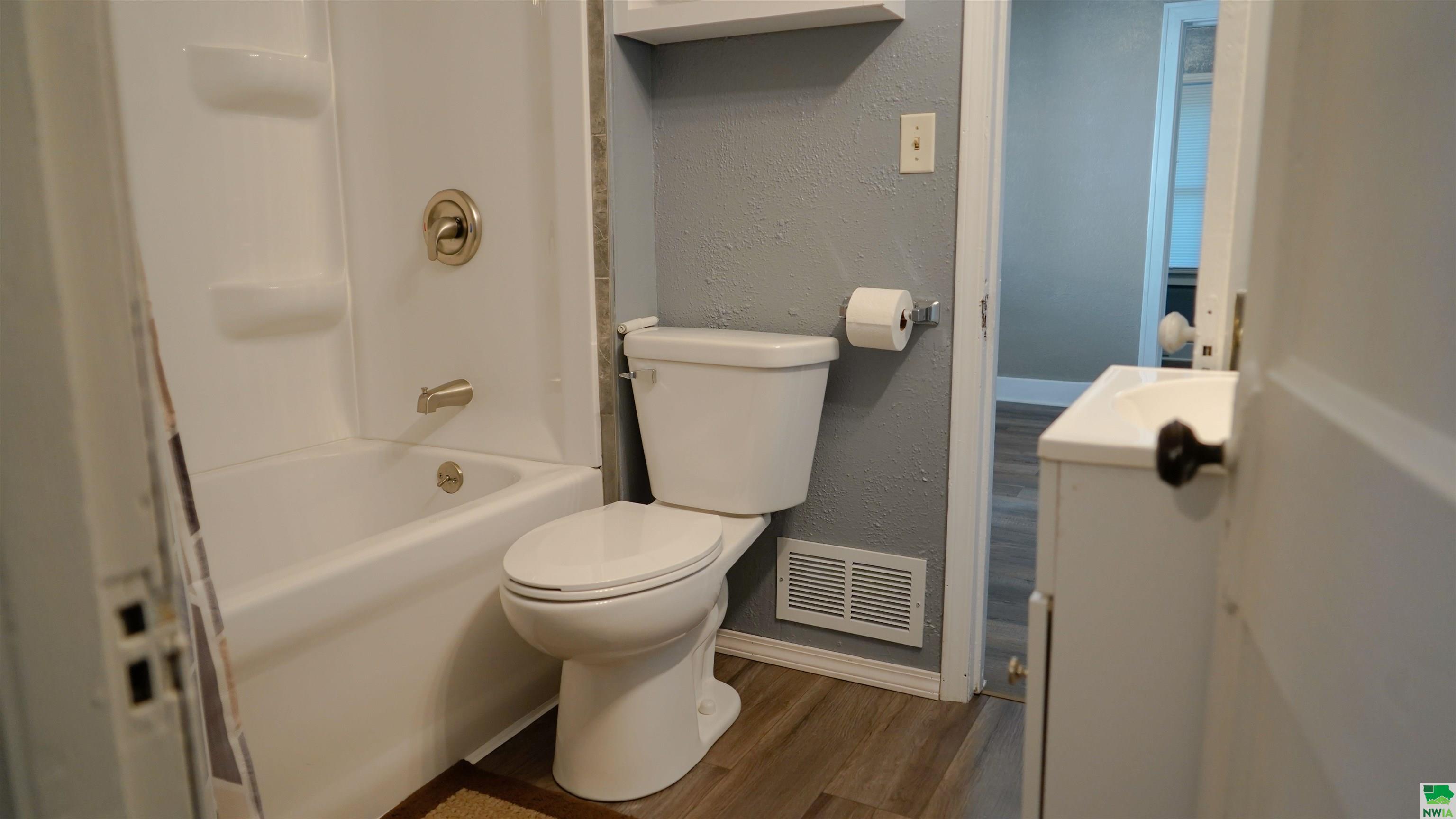 MLS #829967