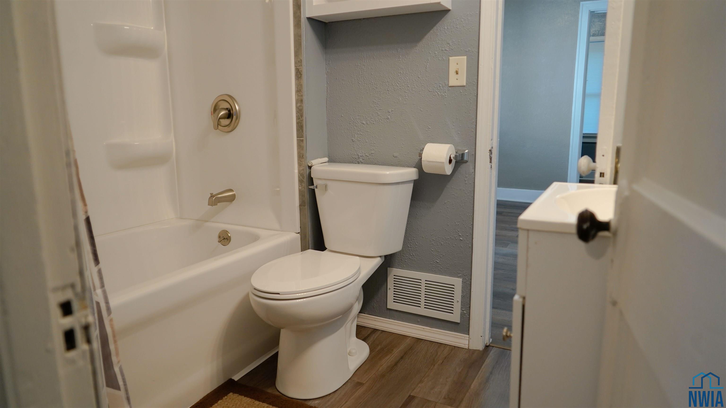 MLS #829967