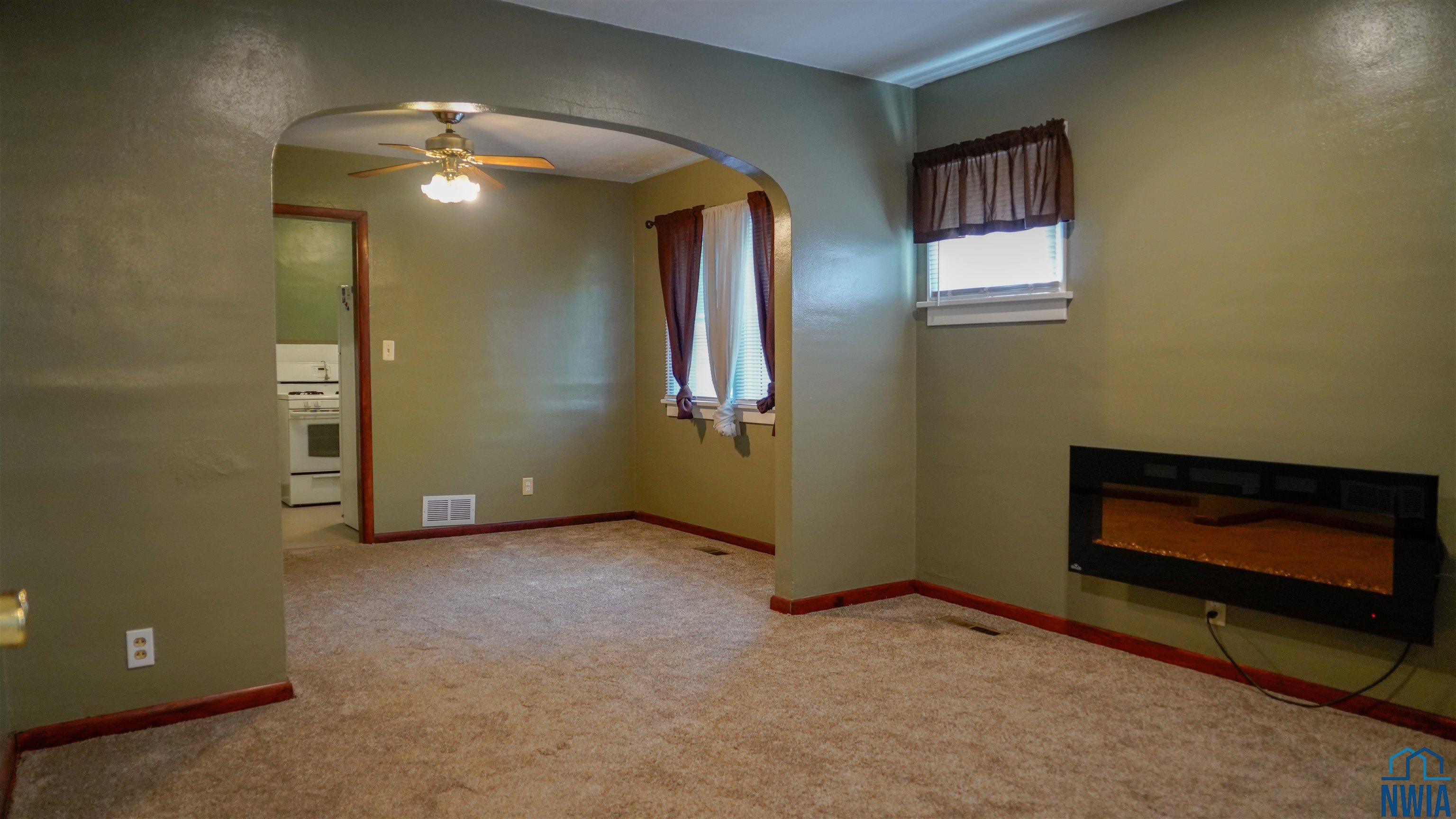 MLS #829967
