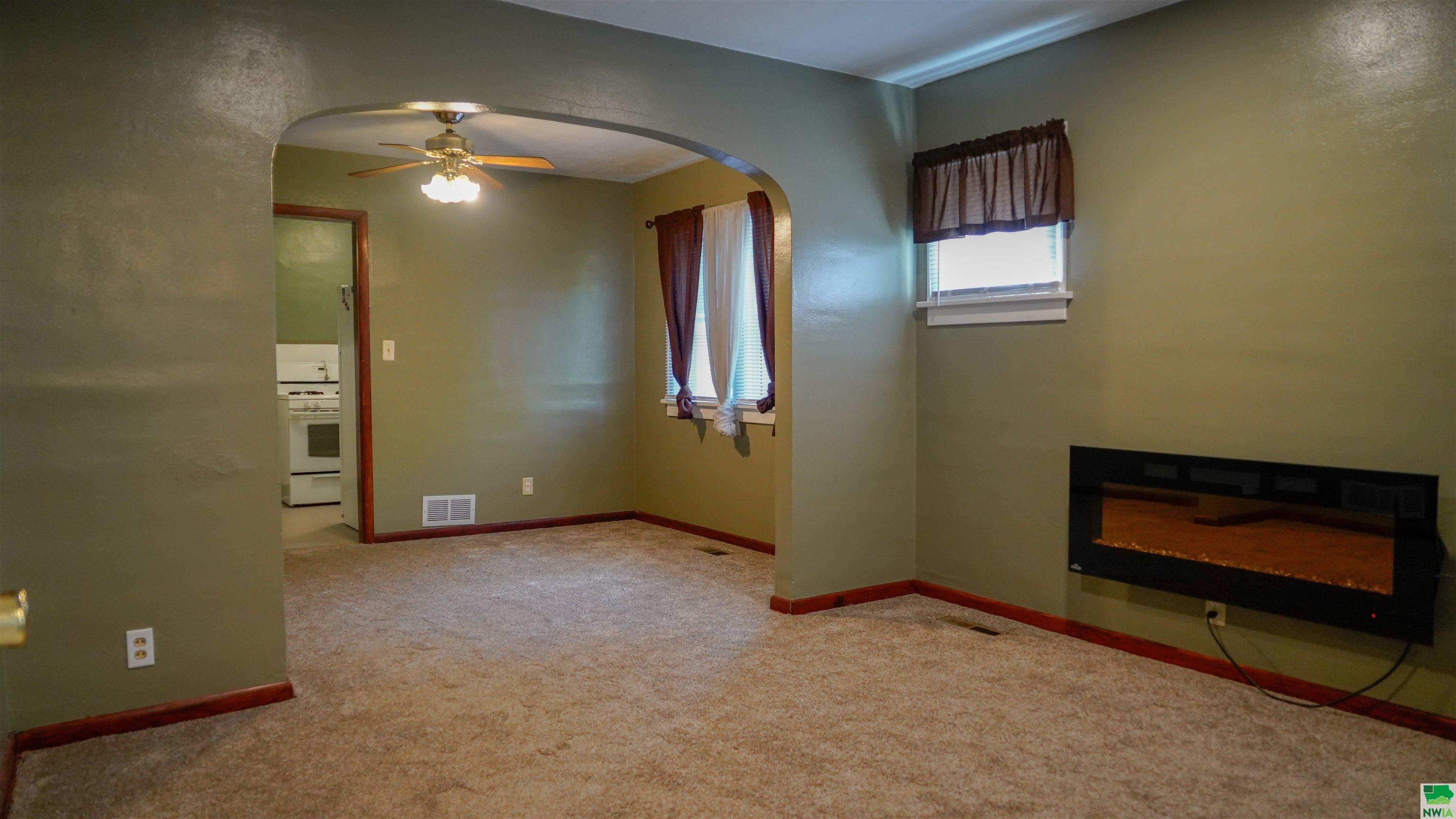 MLS #829967