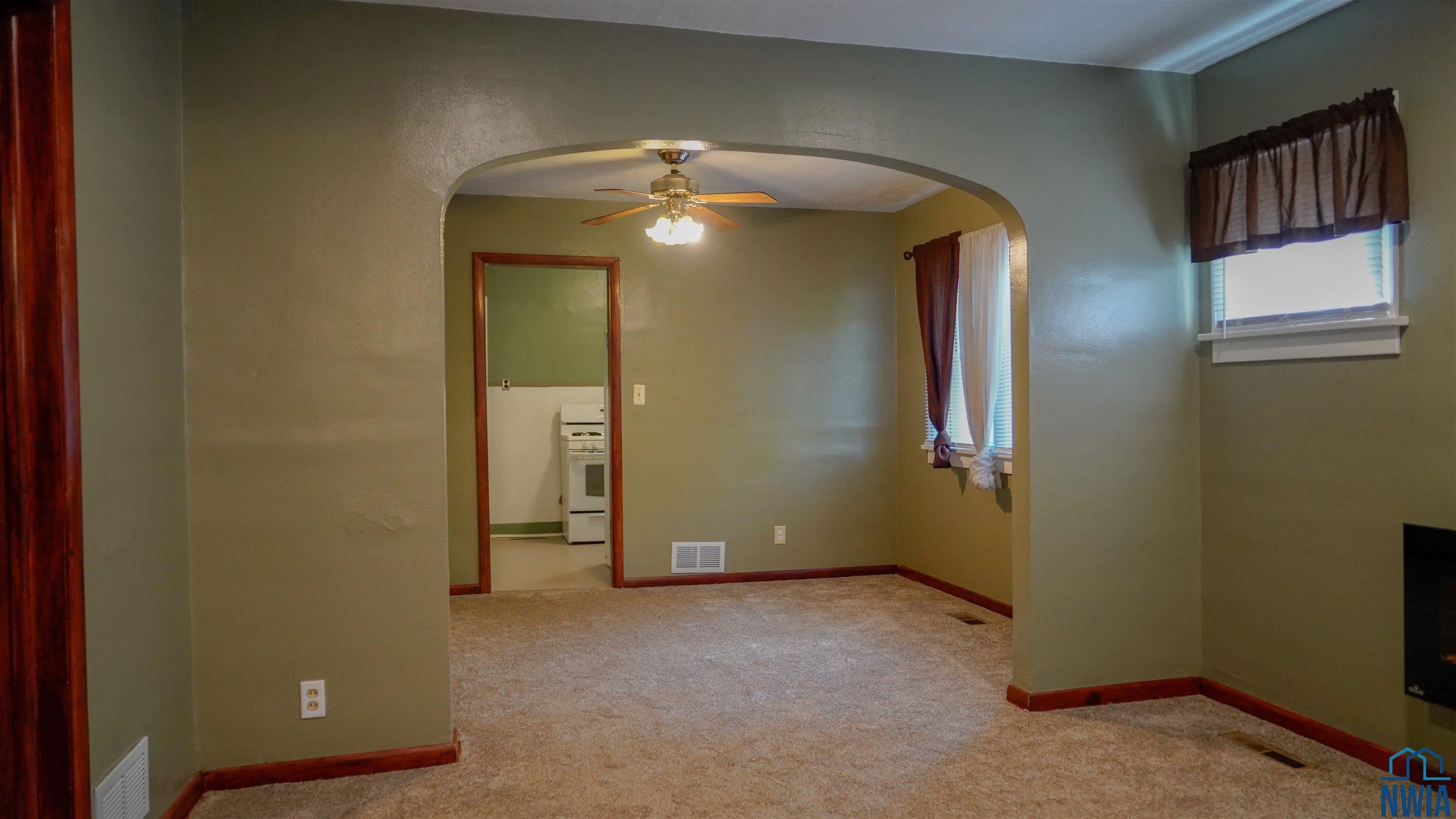 MLS #829967