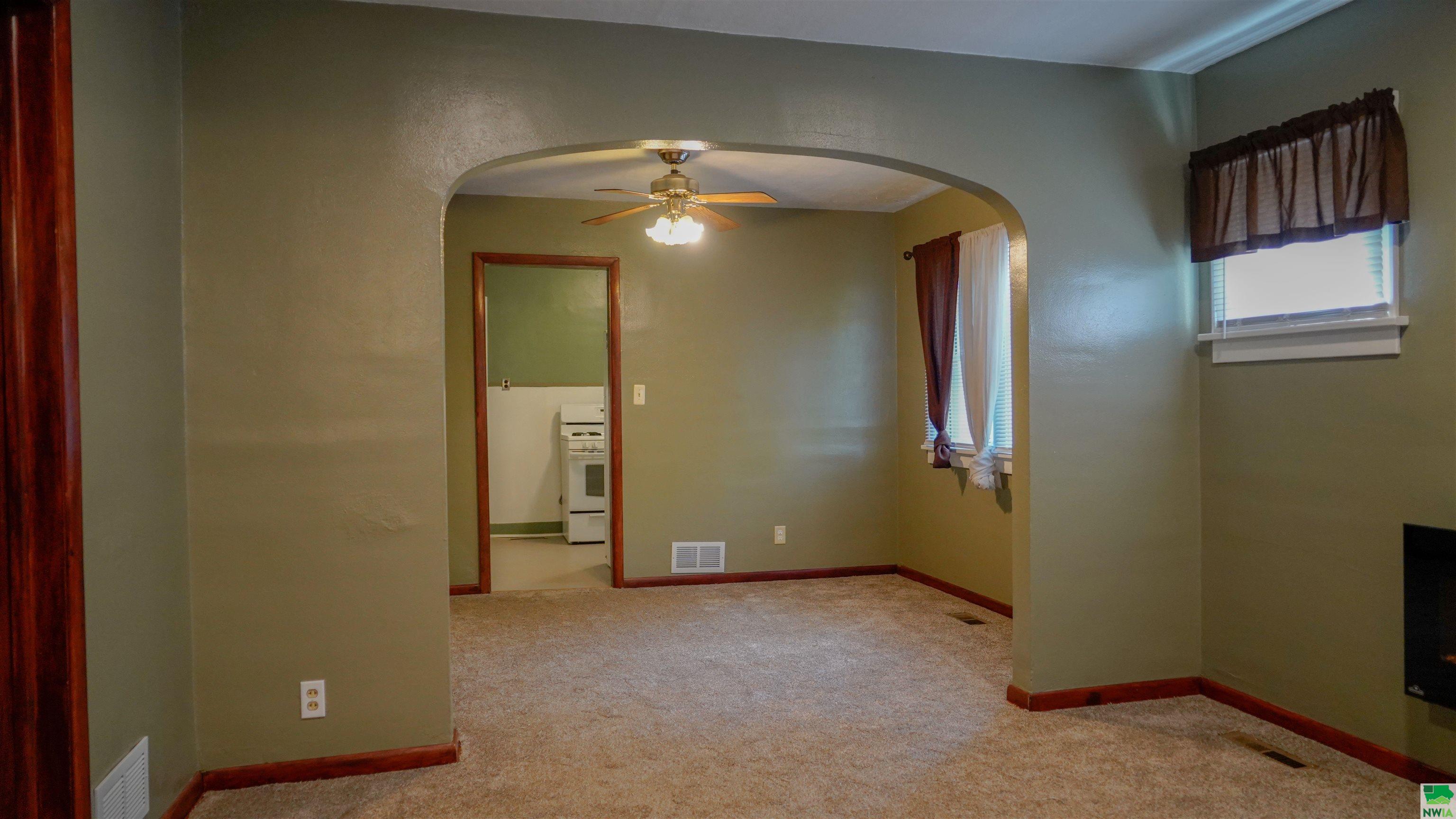 MLS #829967