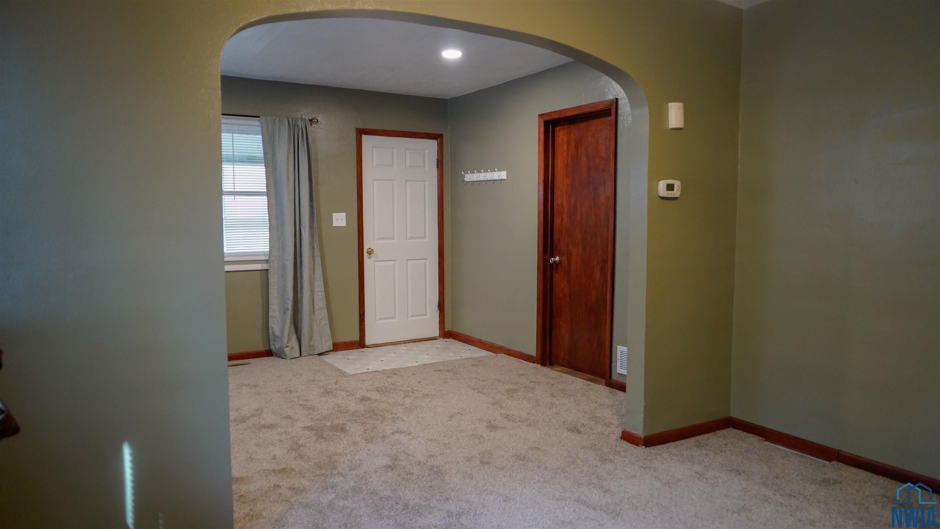 MLS #829967