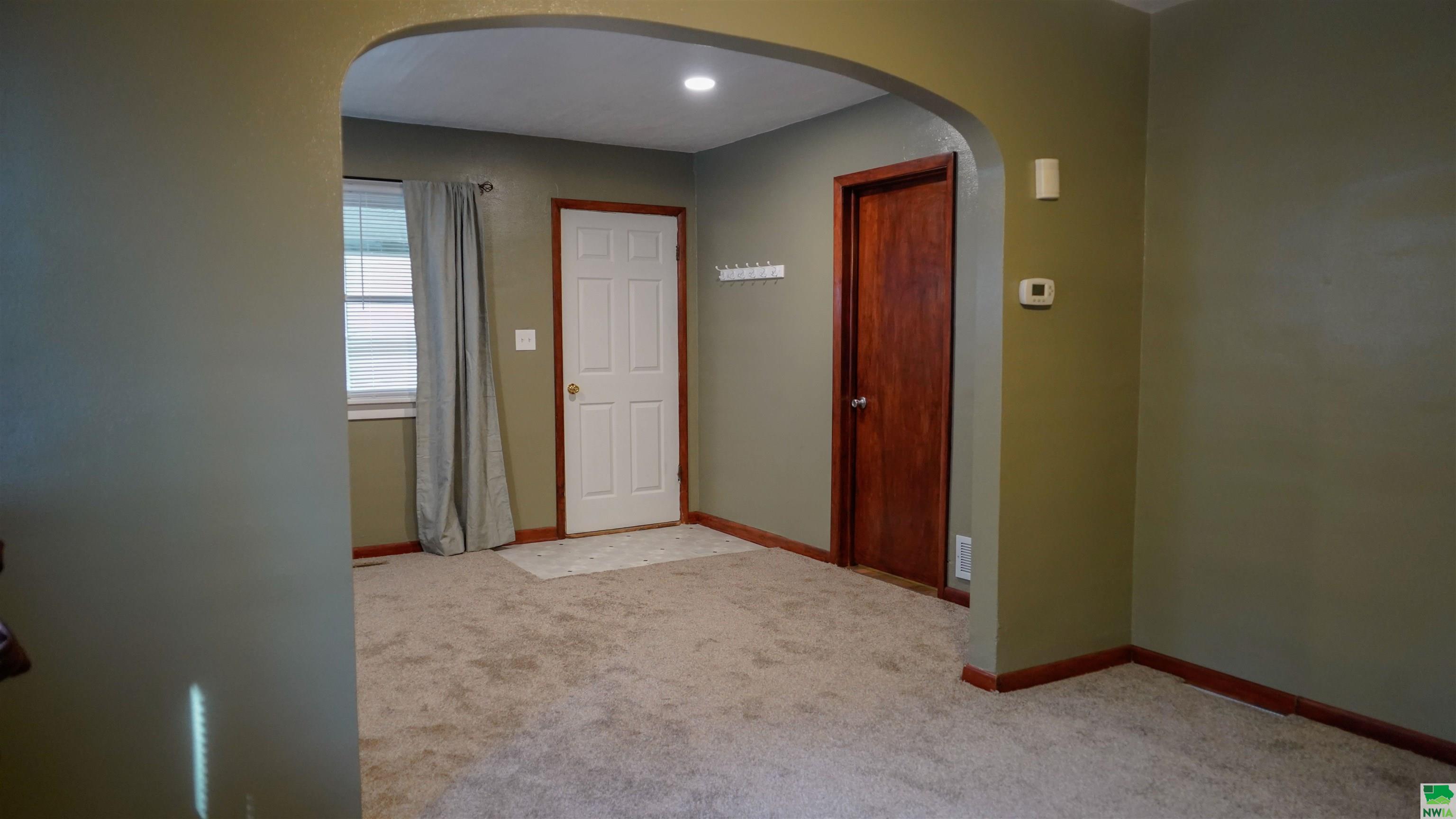 MLS #829967