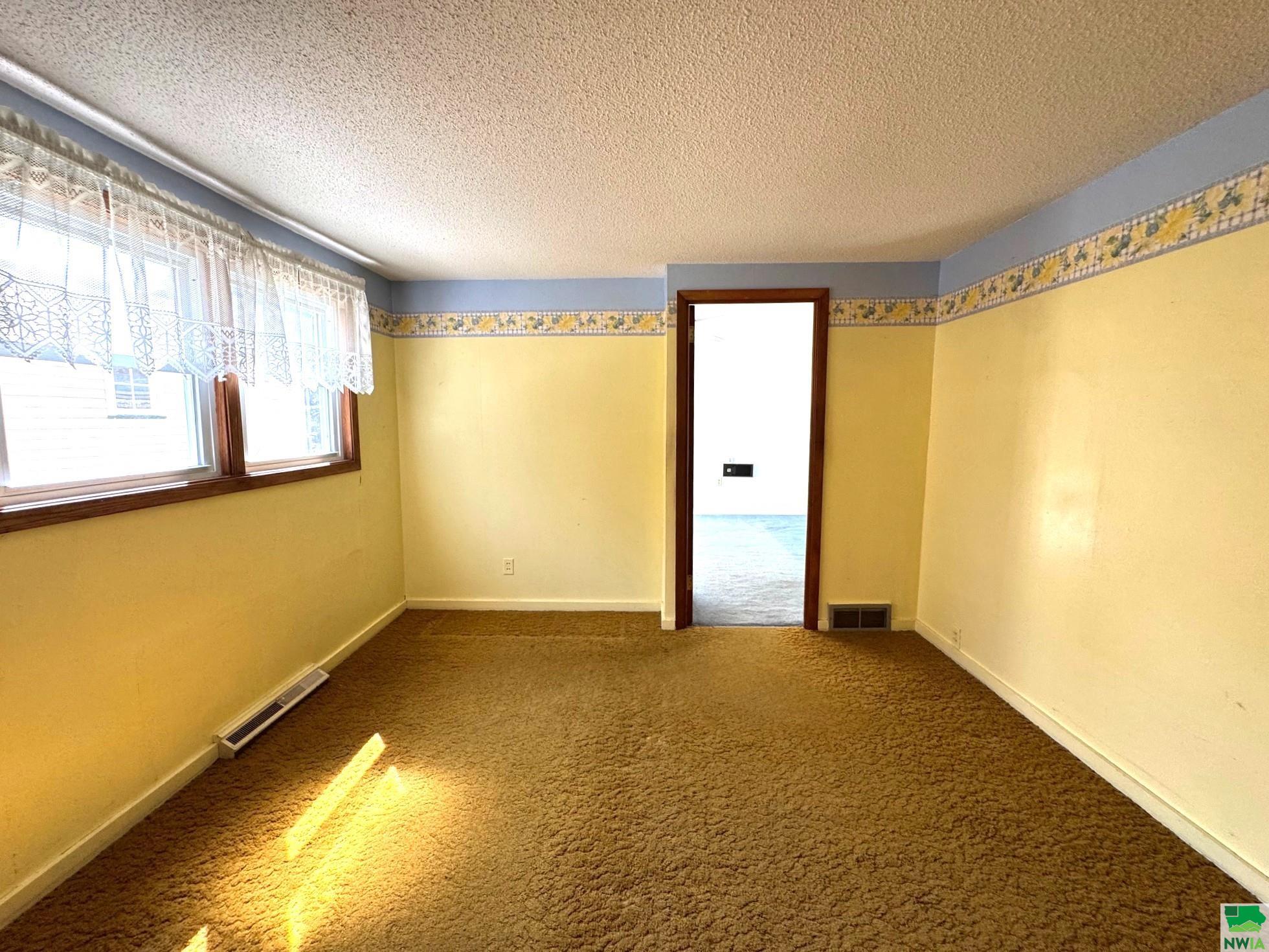 MLS #829969