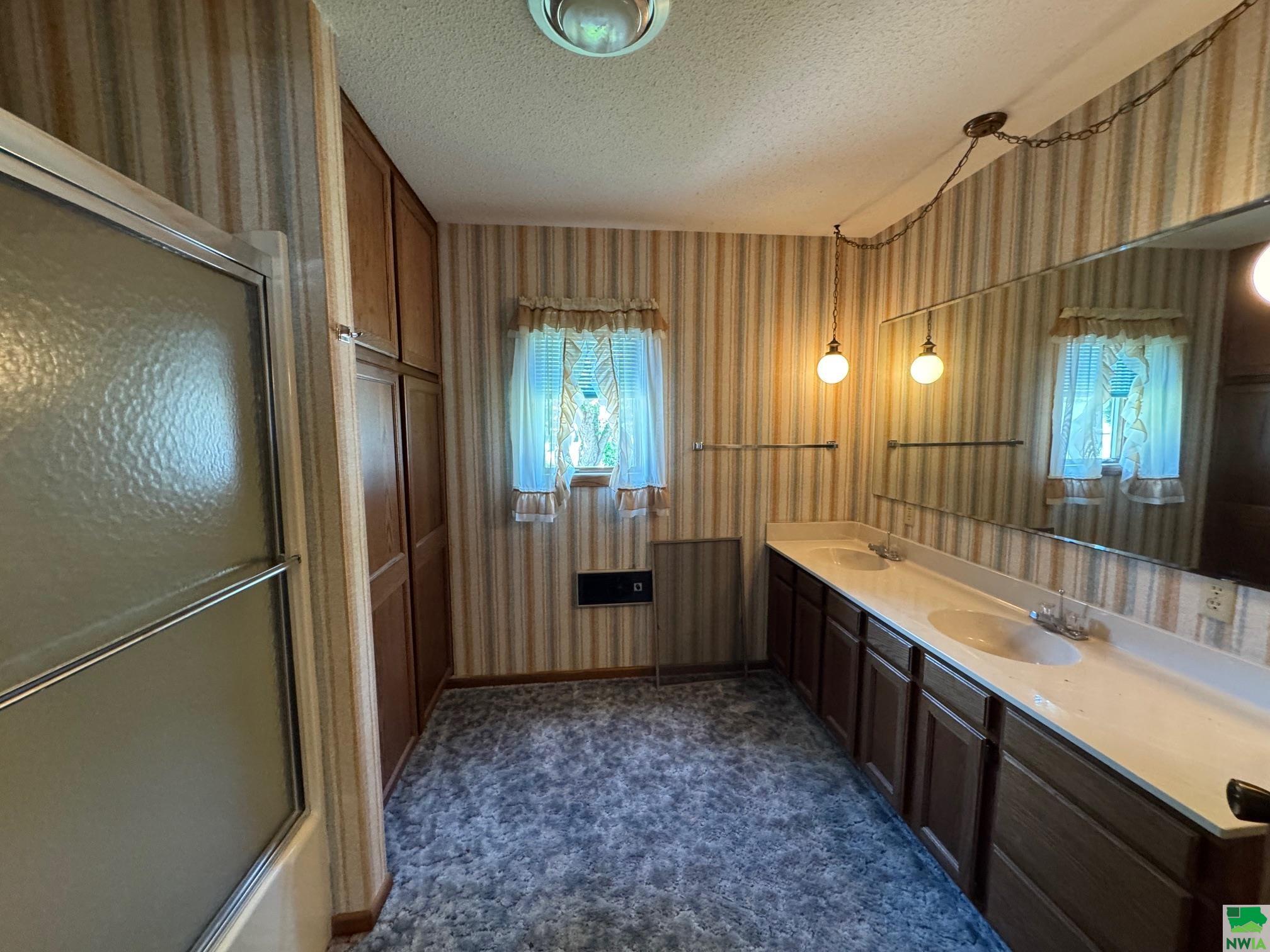MLS #829969