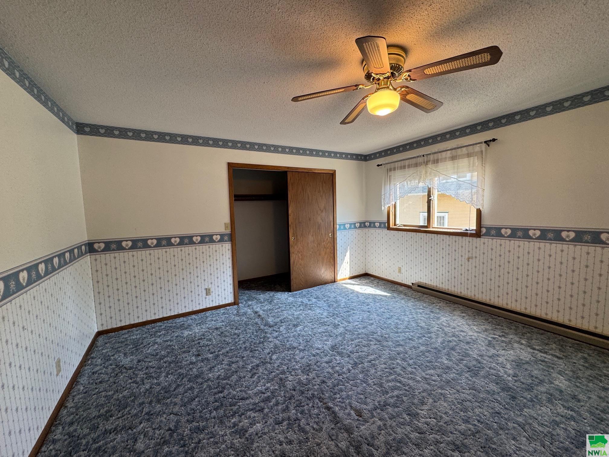 MLS #829969