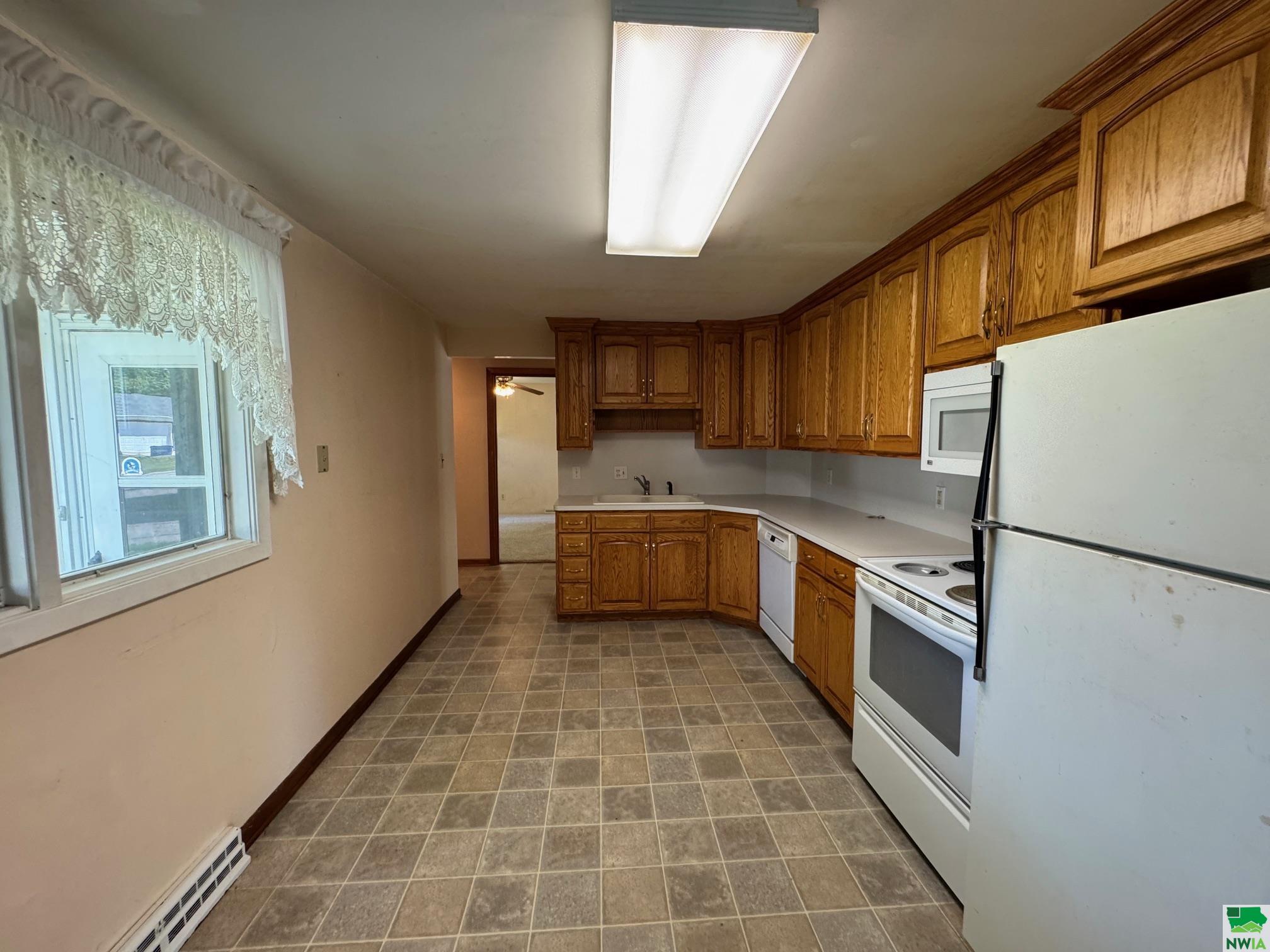 MLS #829969