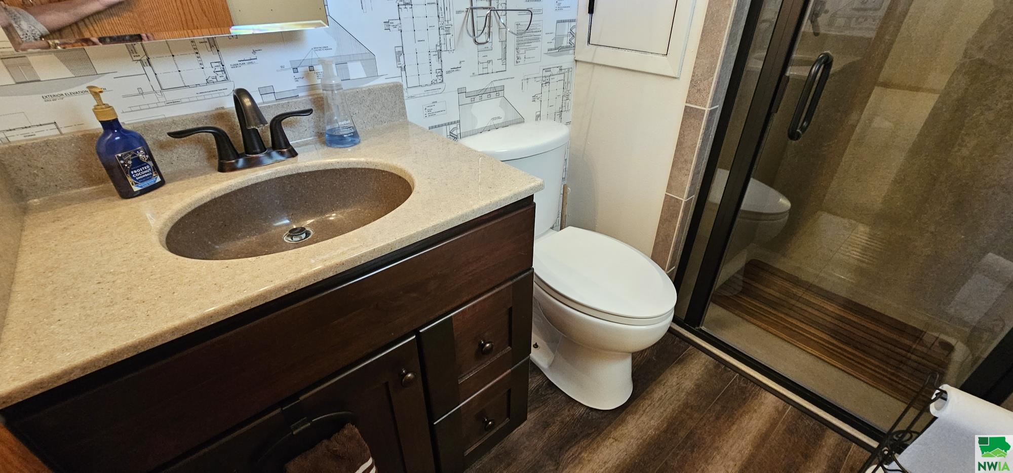 MLS #829976