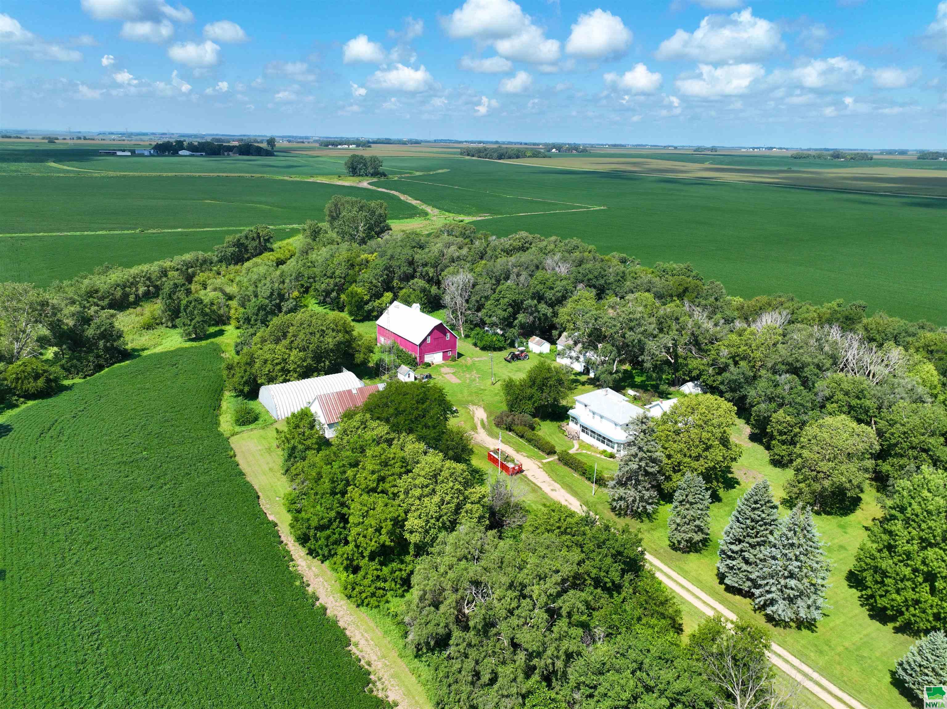 31943 475 Ave, Elk Point, SD 57025 