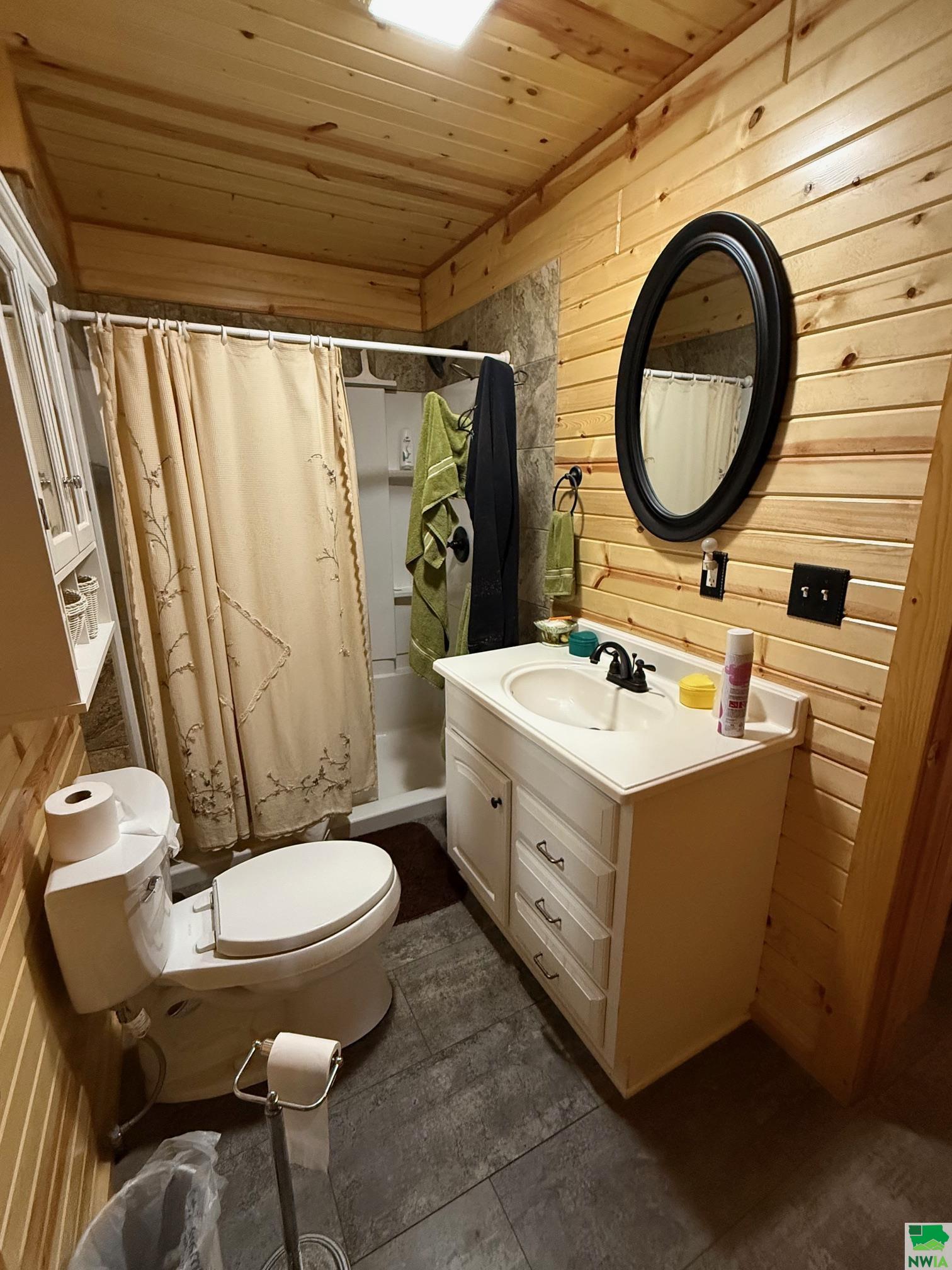 MLS #829986