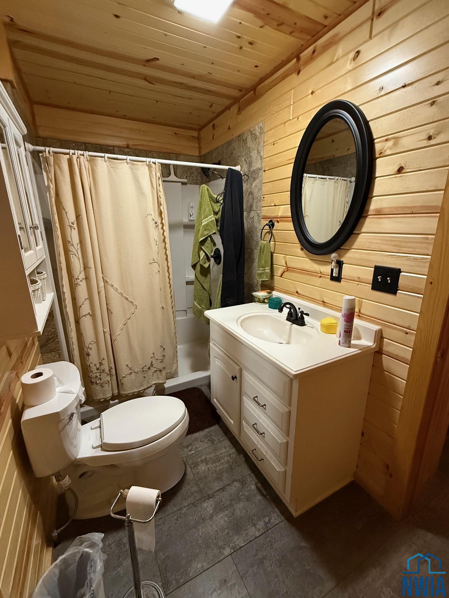 MLS #829986