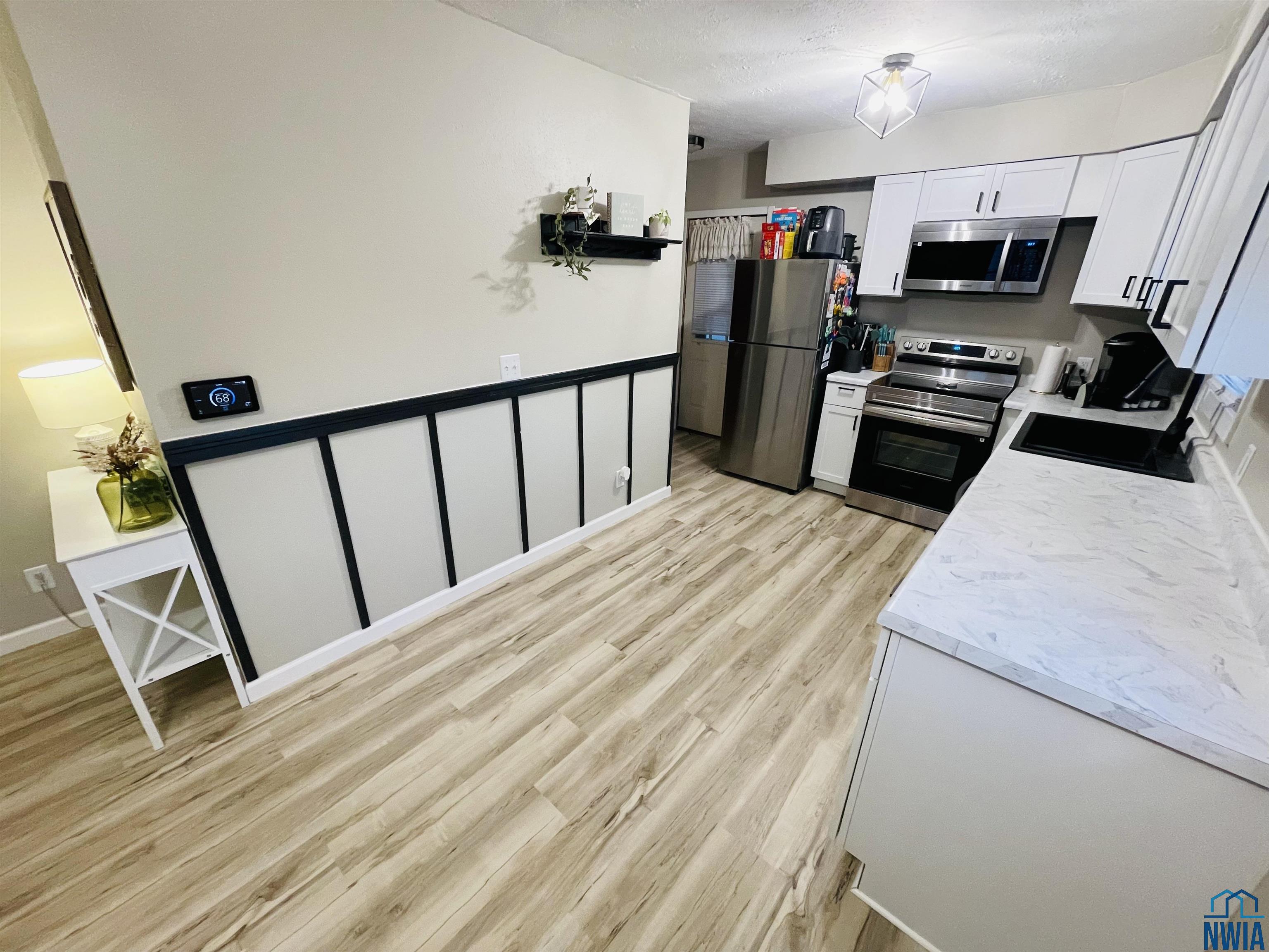 MLS #829997