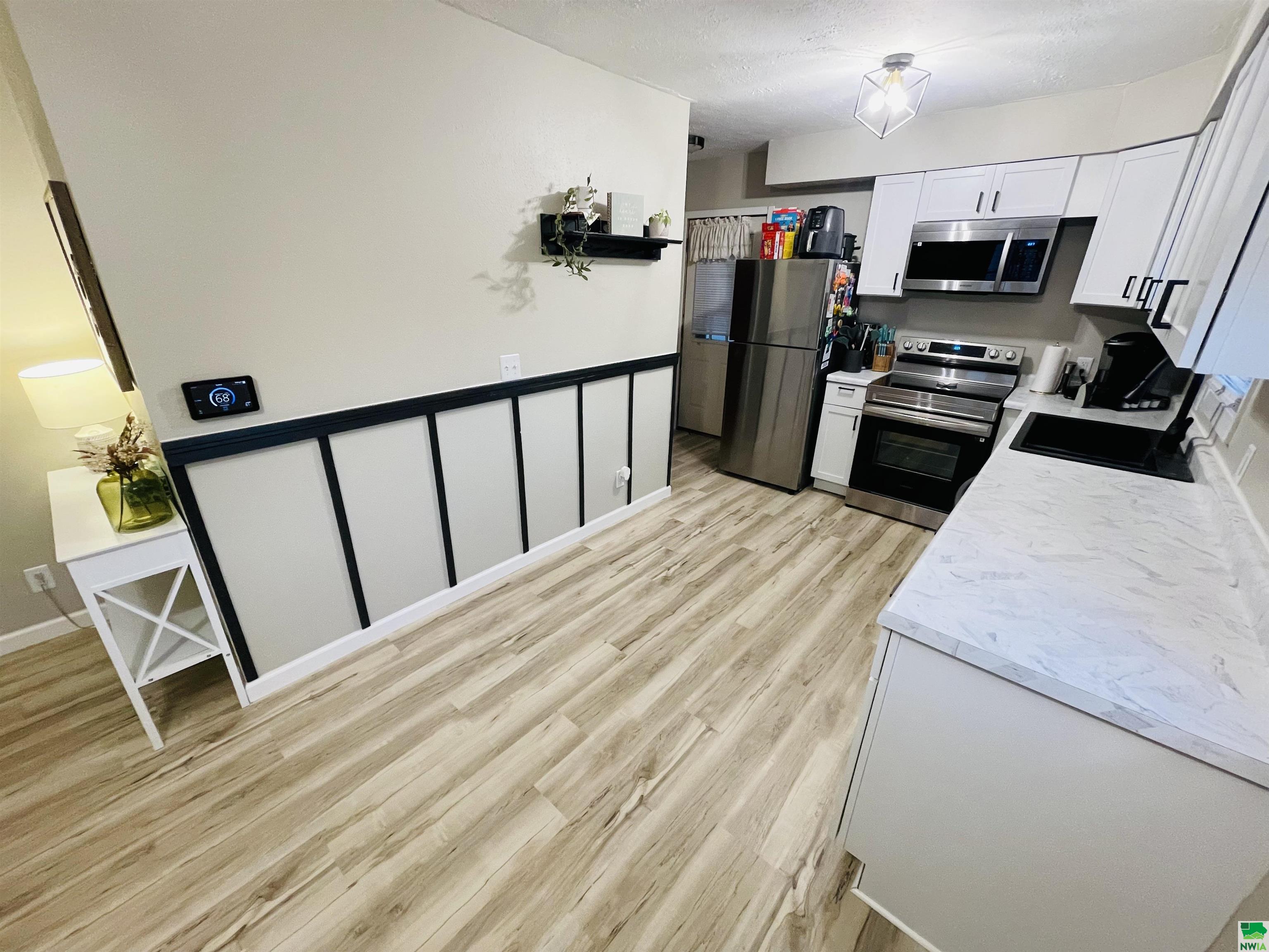 MLS #829997