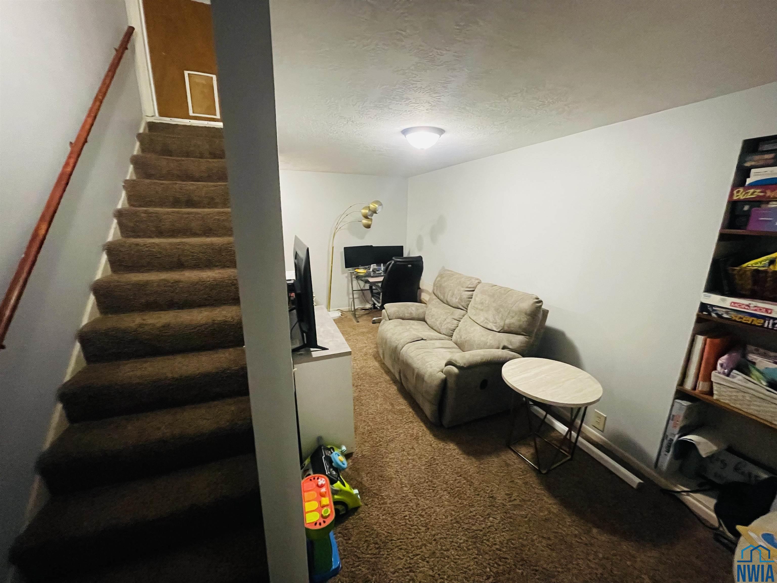 MLS #829997