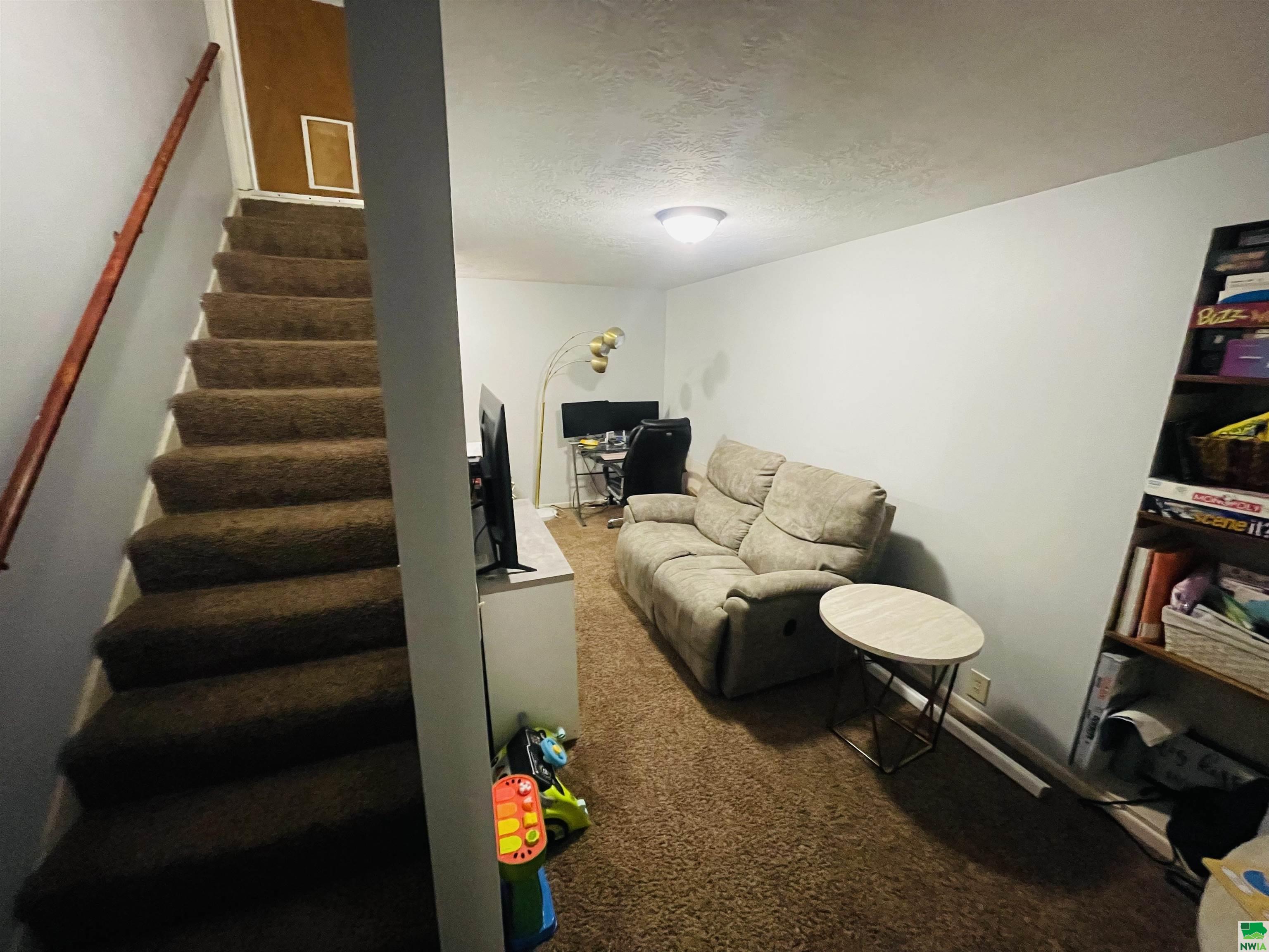 MLS #829997