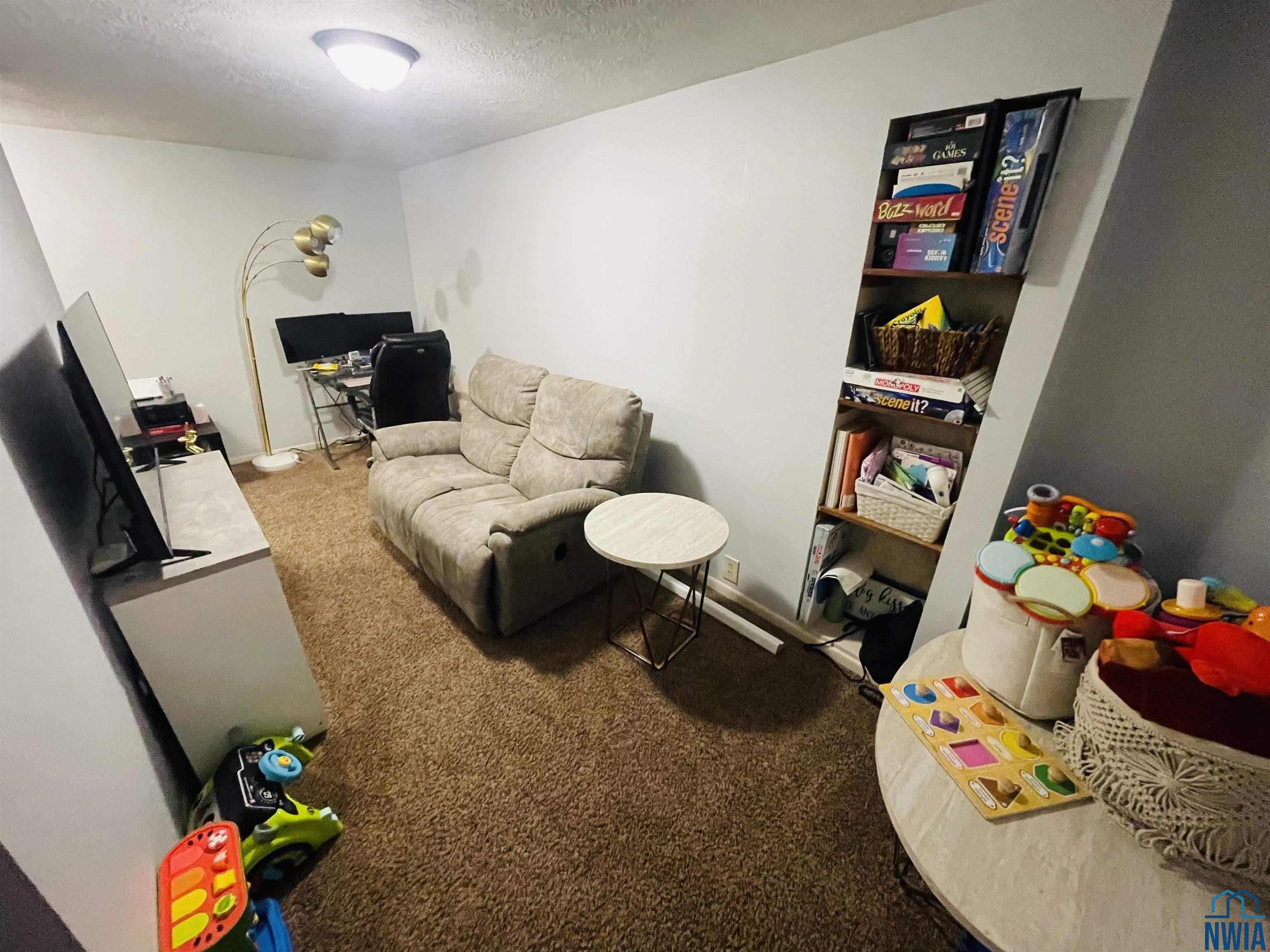 MLS #829997