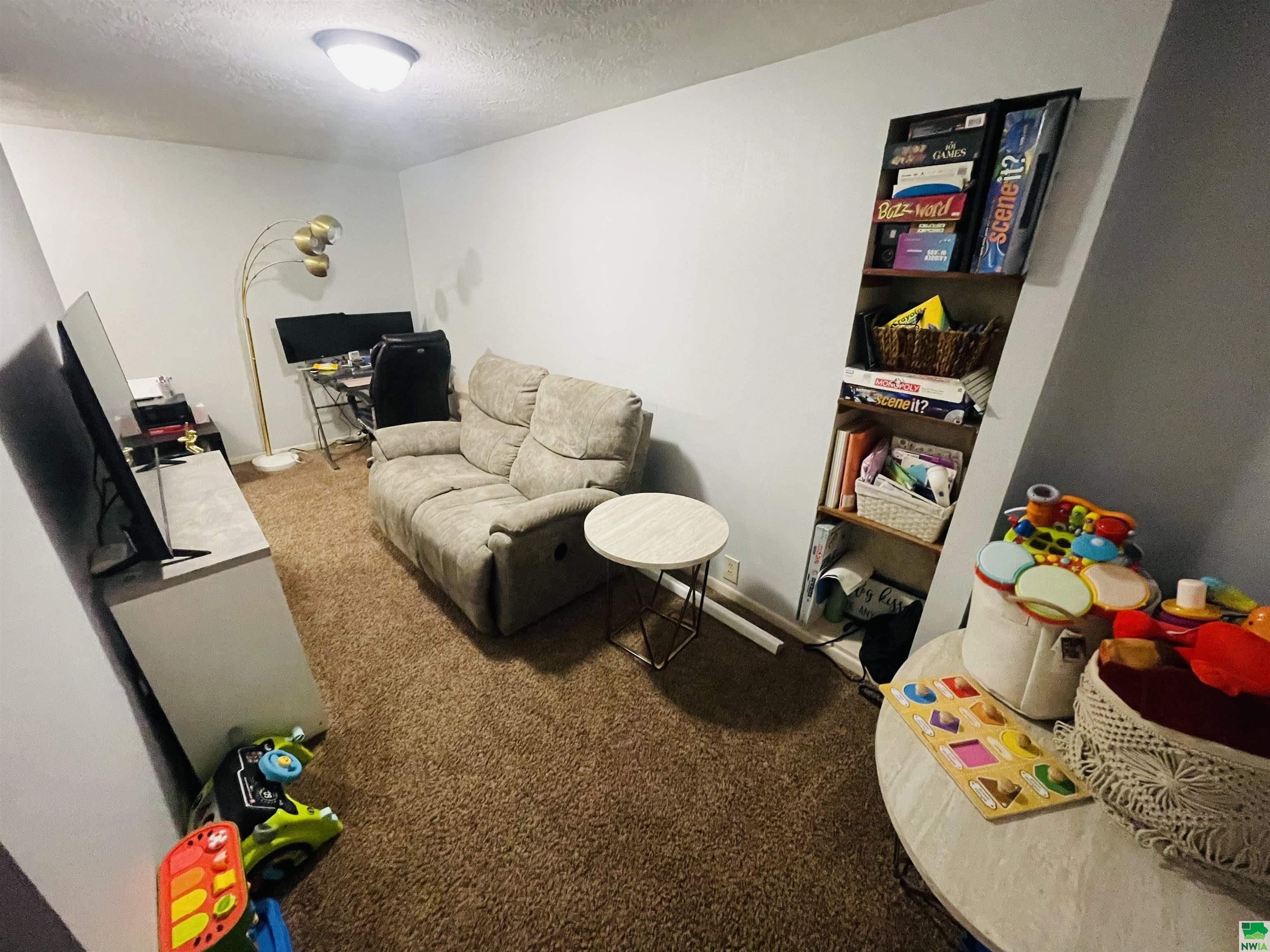 MLS #829997