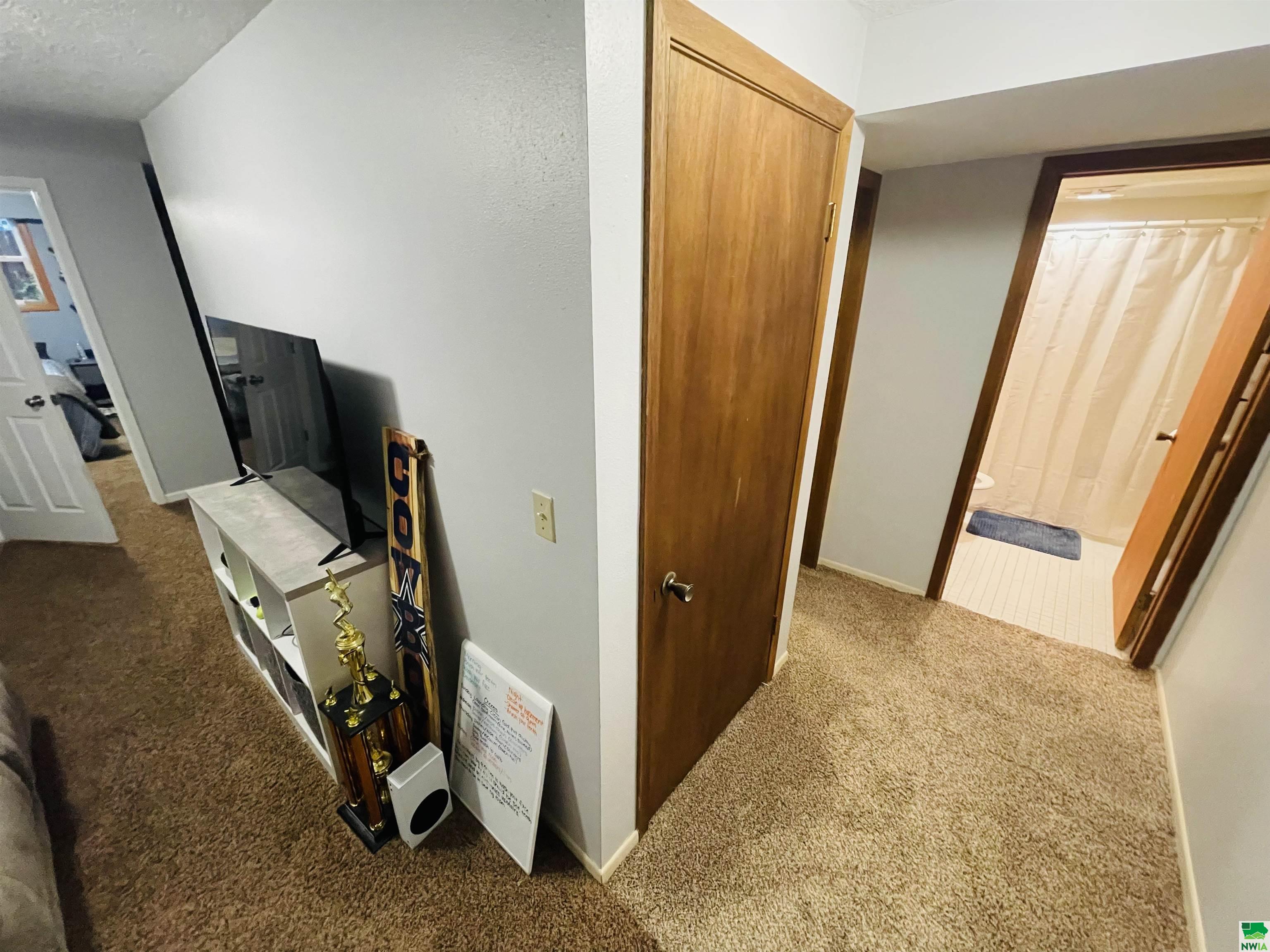 MLS #829997