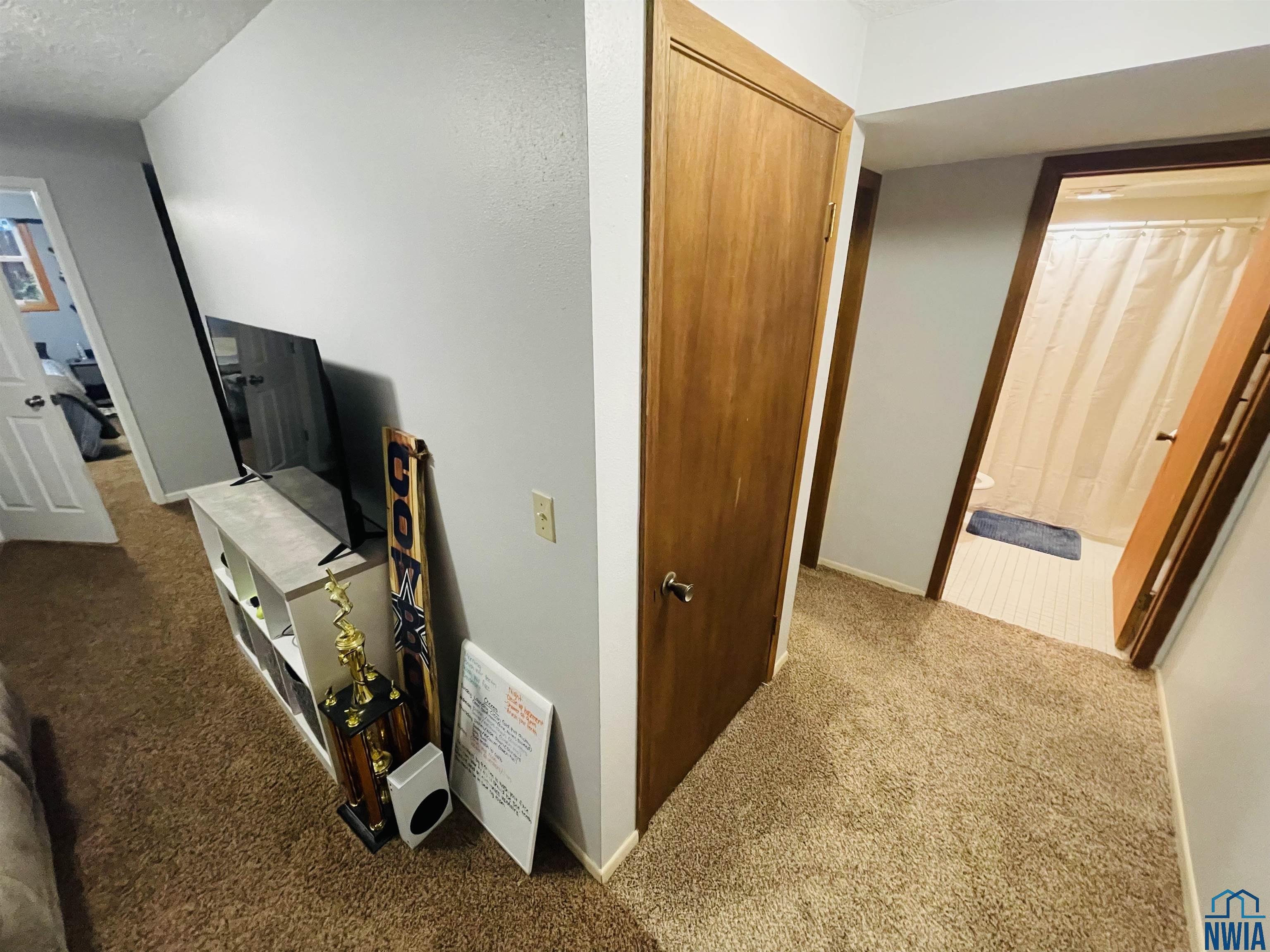 MLS #829997