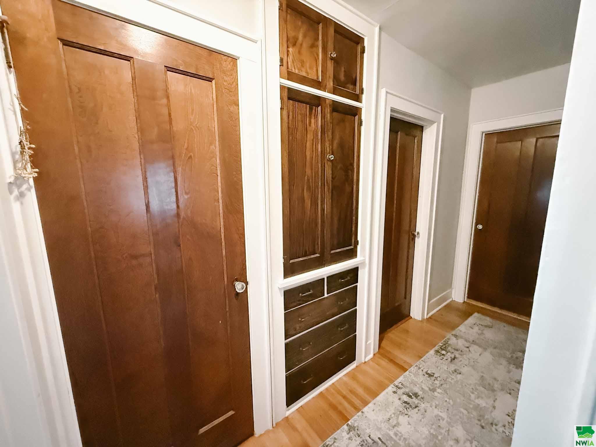 MLS #830000